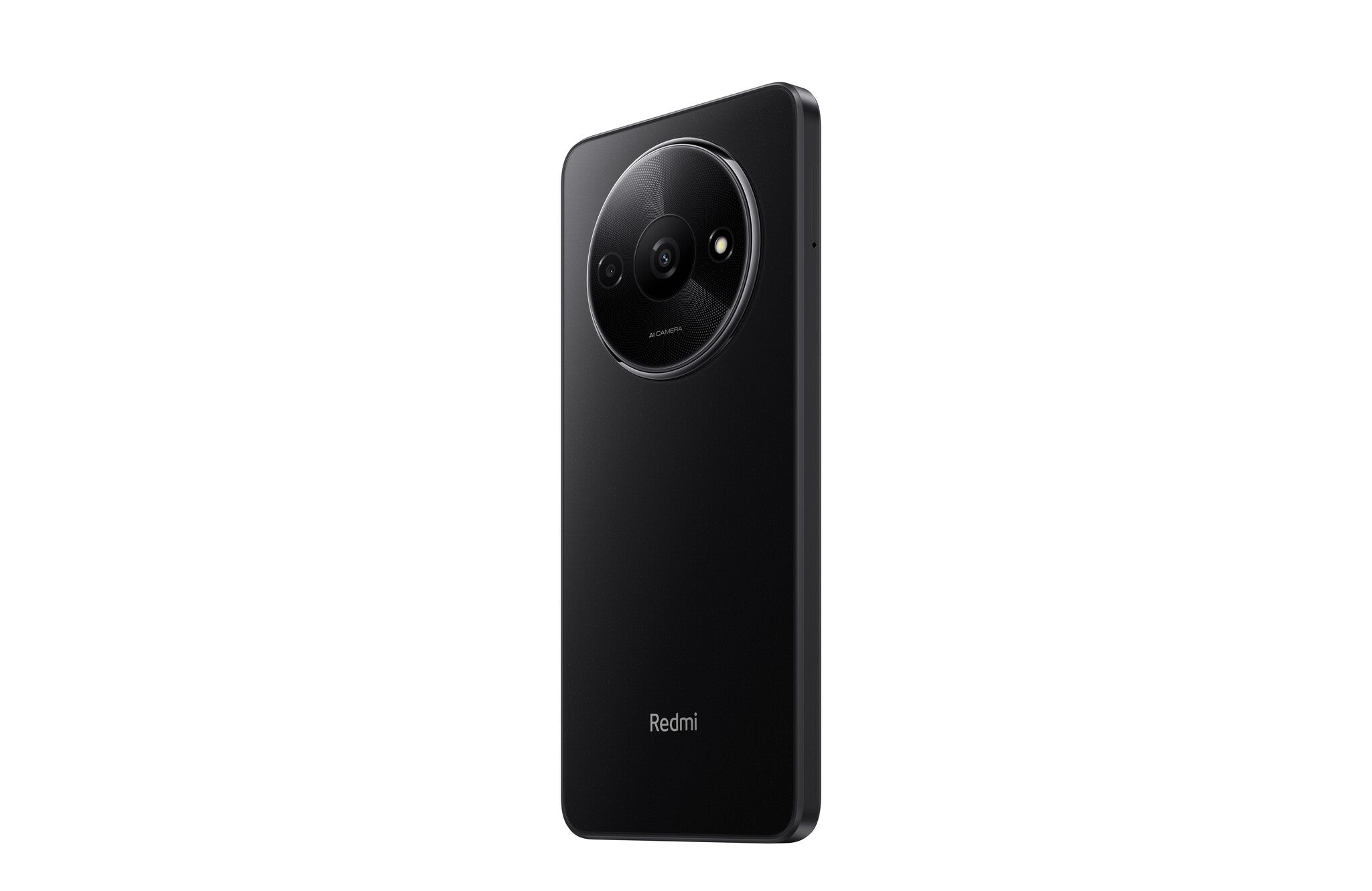 xiaomi-redmi-a3-6_cf6ab98b-