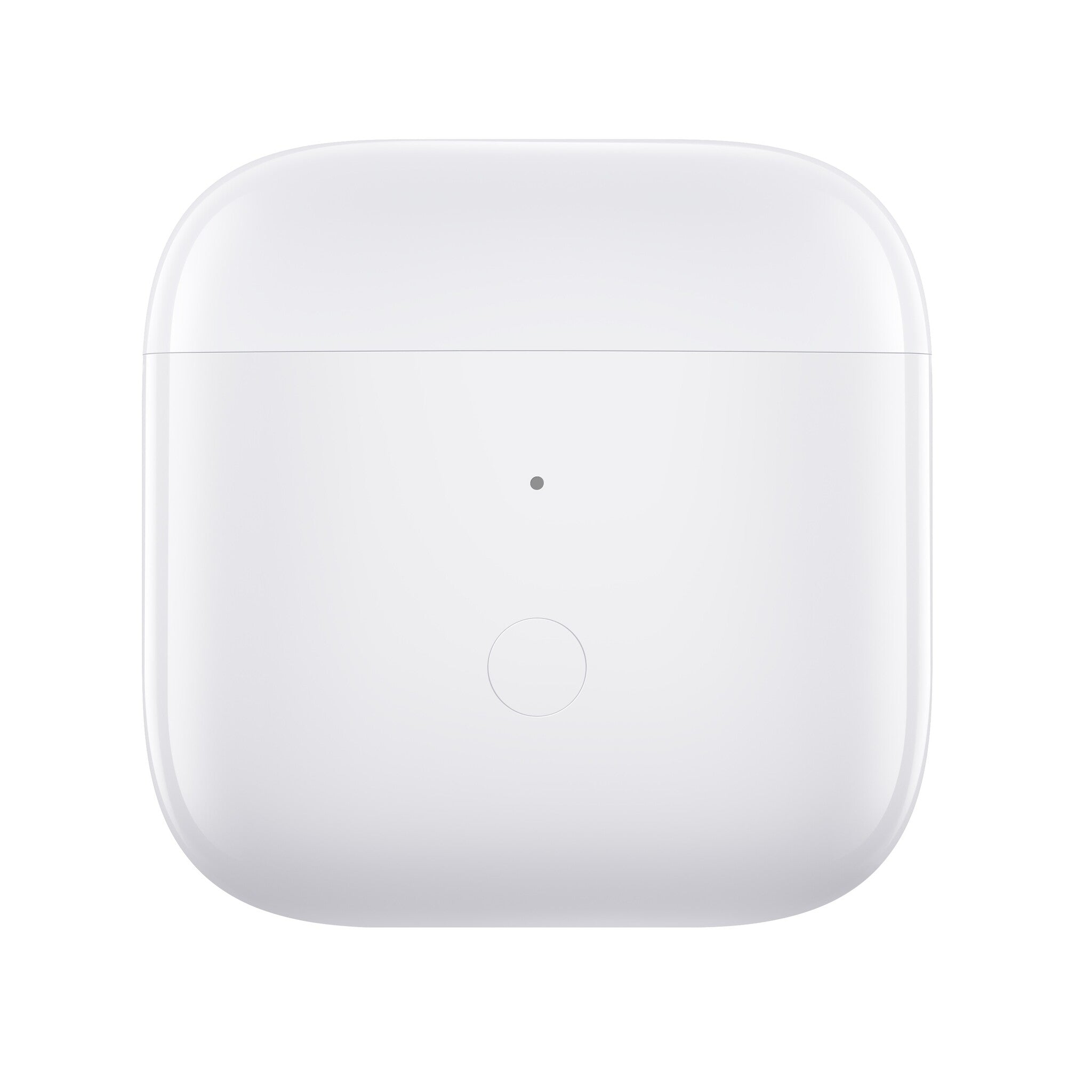 Xiaomi Redmi Buds 3