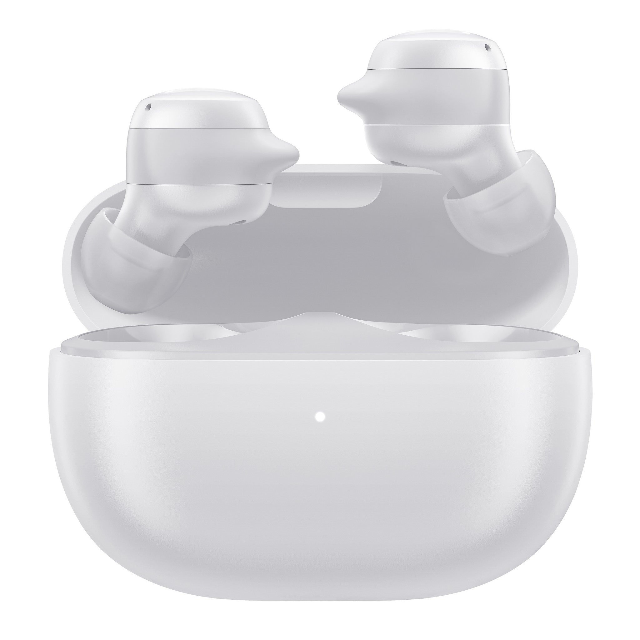 Xiaomi Redmi Buds 3 Lite