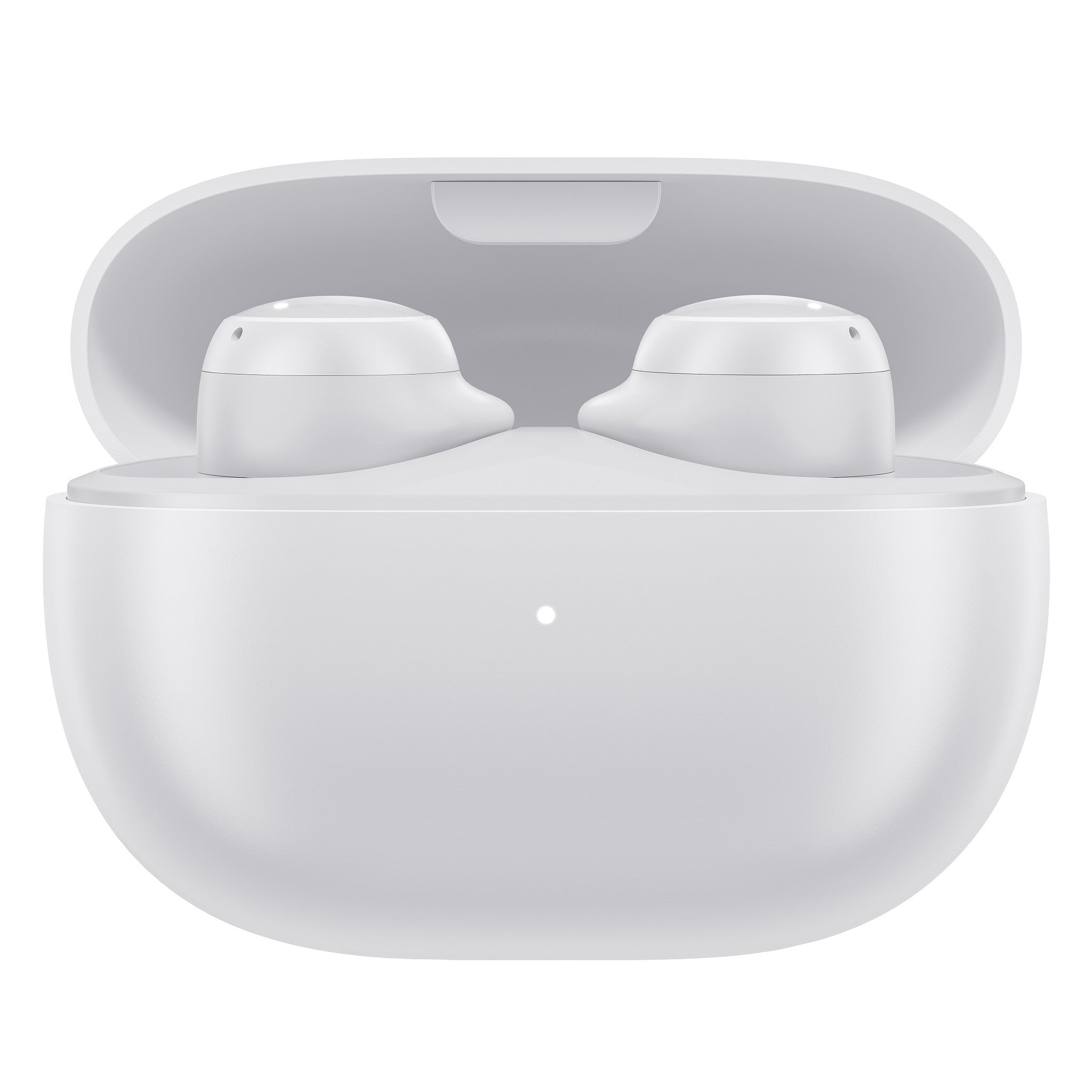 Xiaomi Redmi Buds 3 Lite