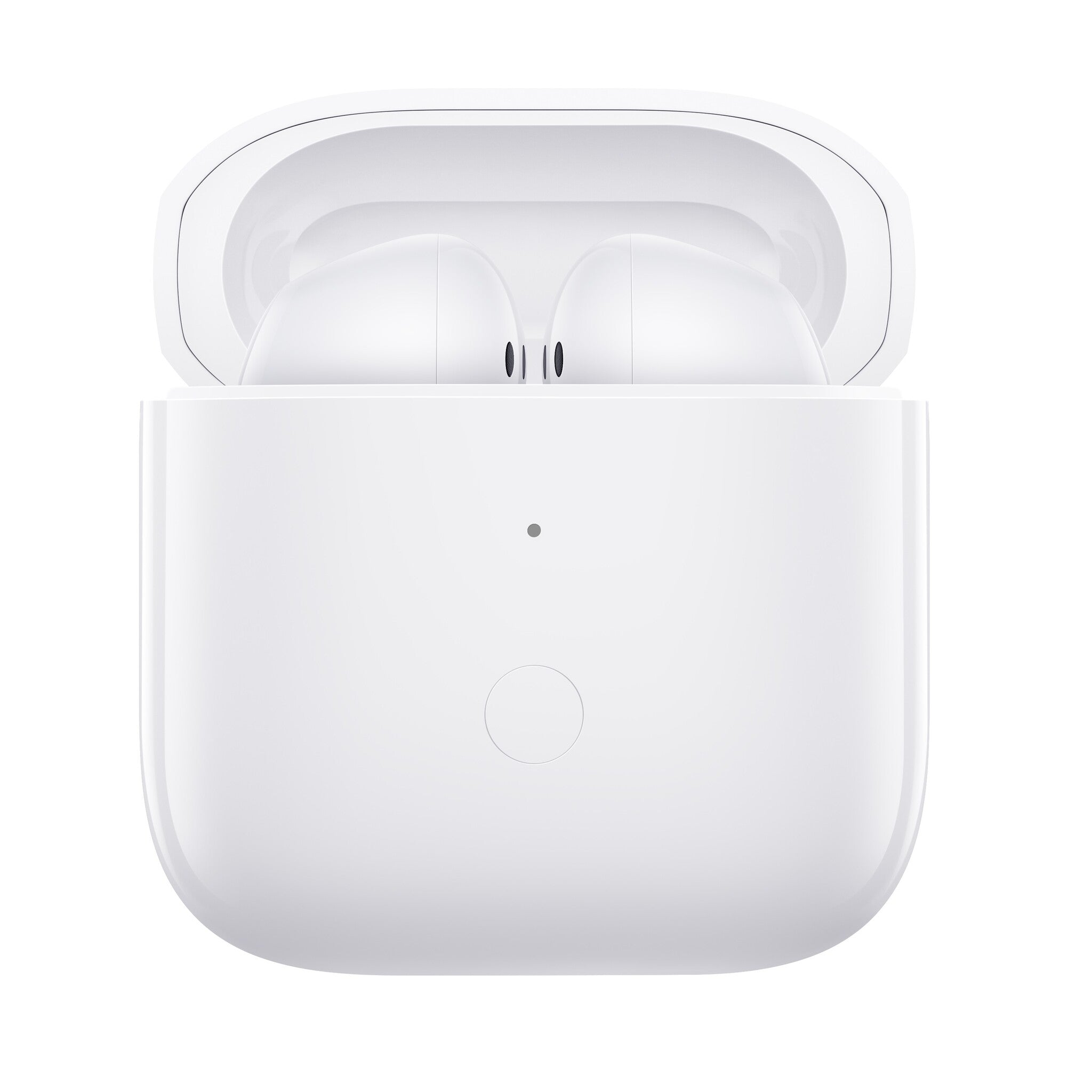 Xiaomi Redmi Buds 3