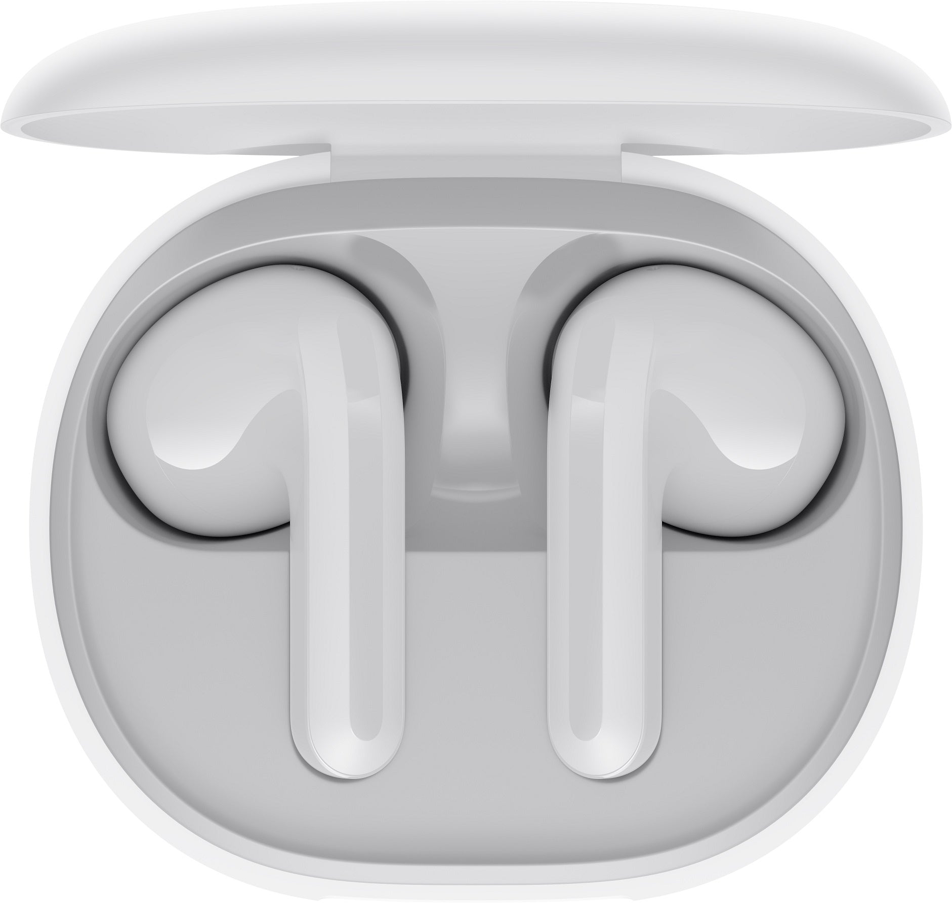Xiaomi Redmi Buds 4 Lite