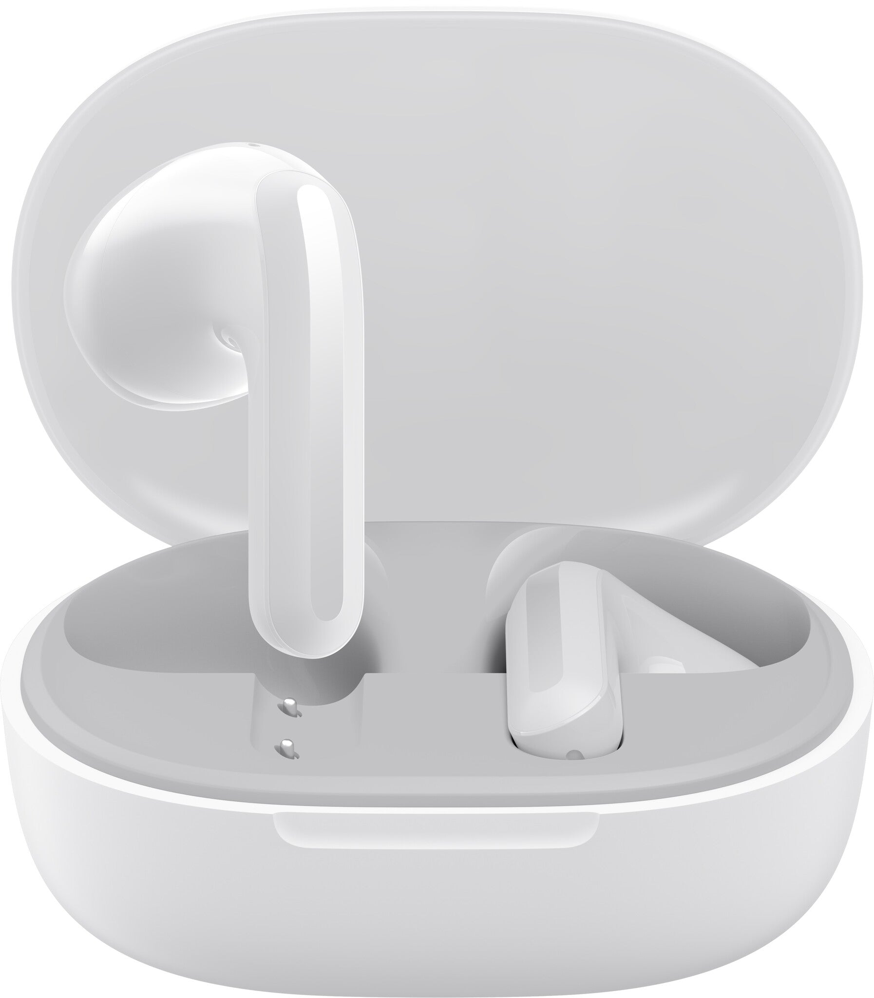 Xiaomi Redmi Buds 4 Lite