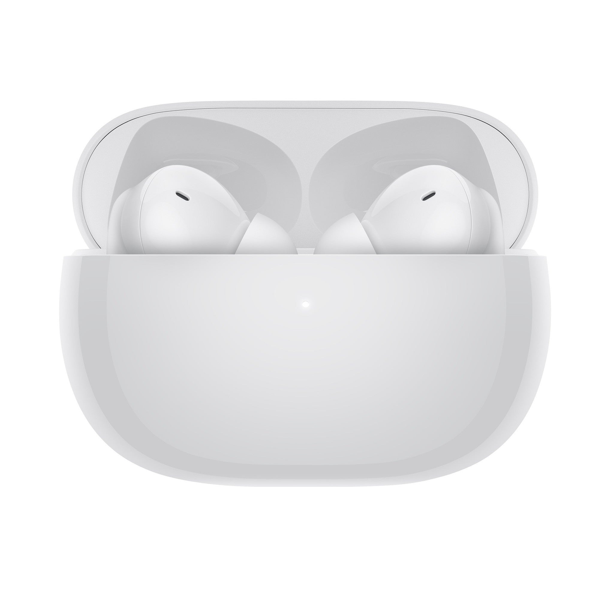 Xiaomi Redmi Buds 4 Pro