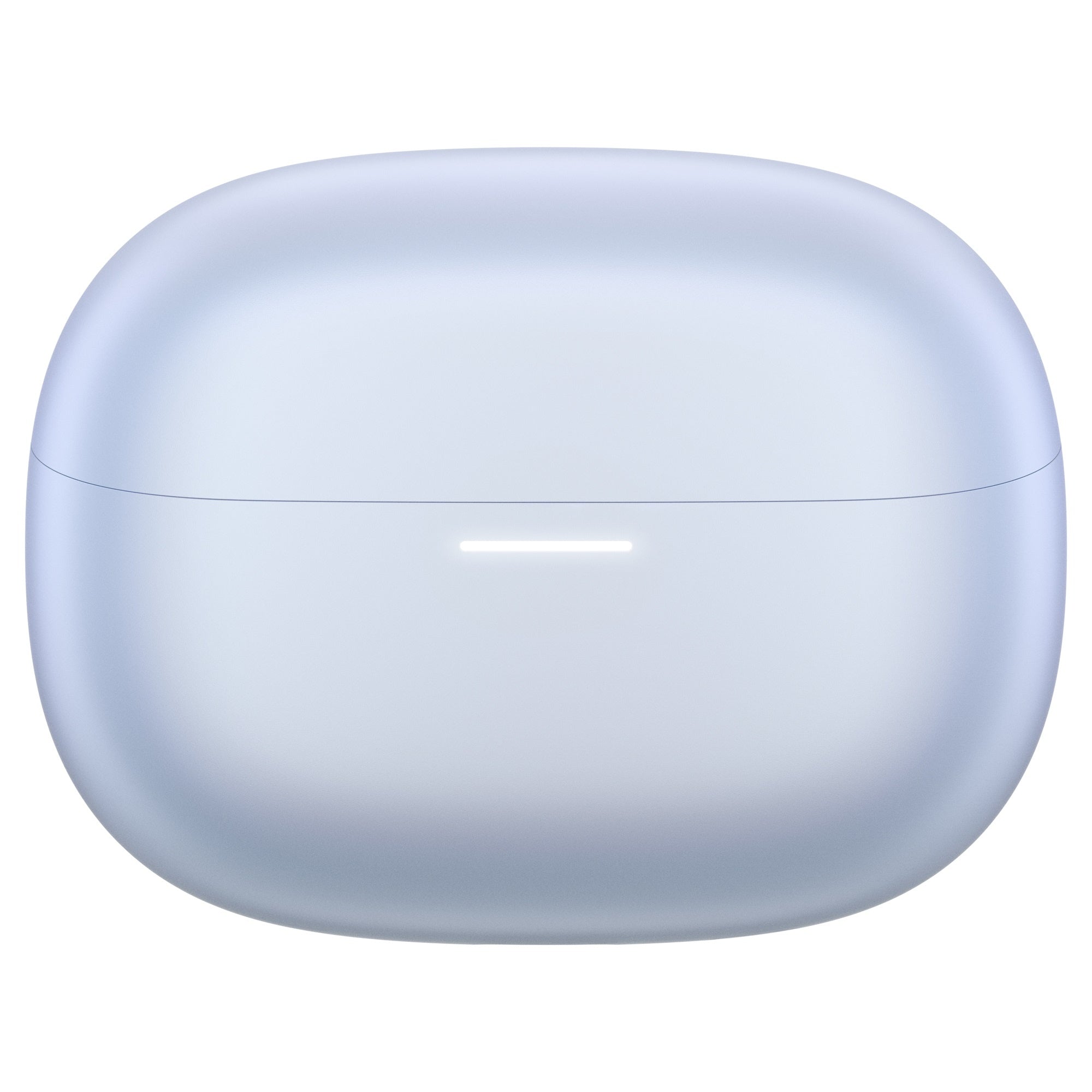 Xiaomi Redmi Buds 5 Pro
