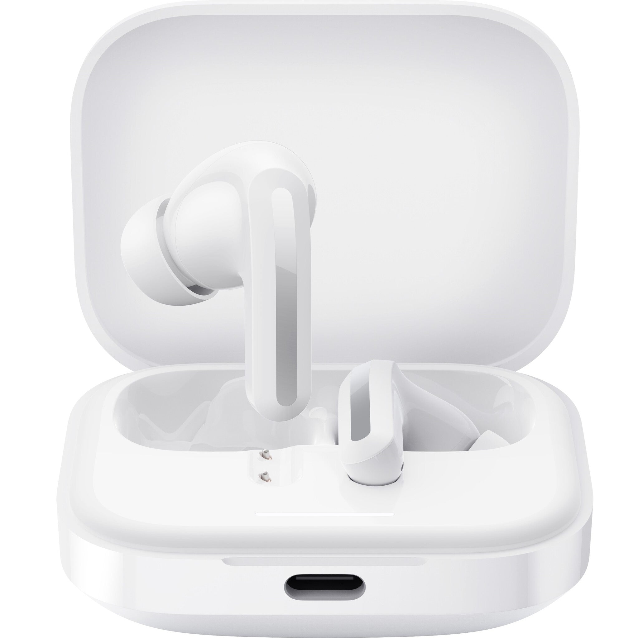 Xiaomi Redmi Buds 5