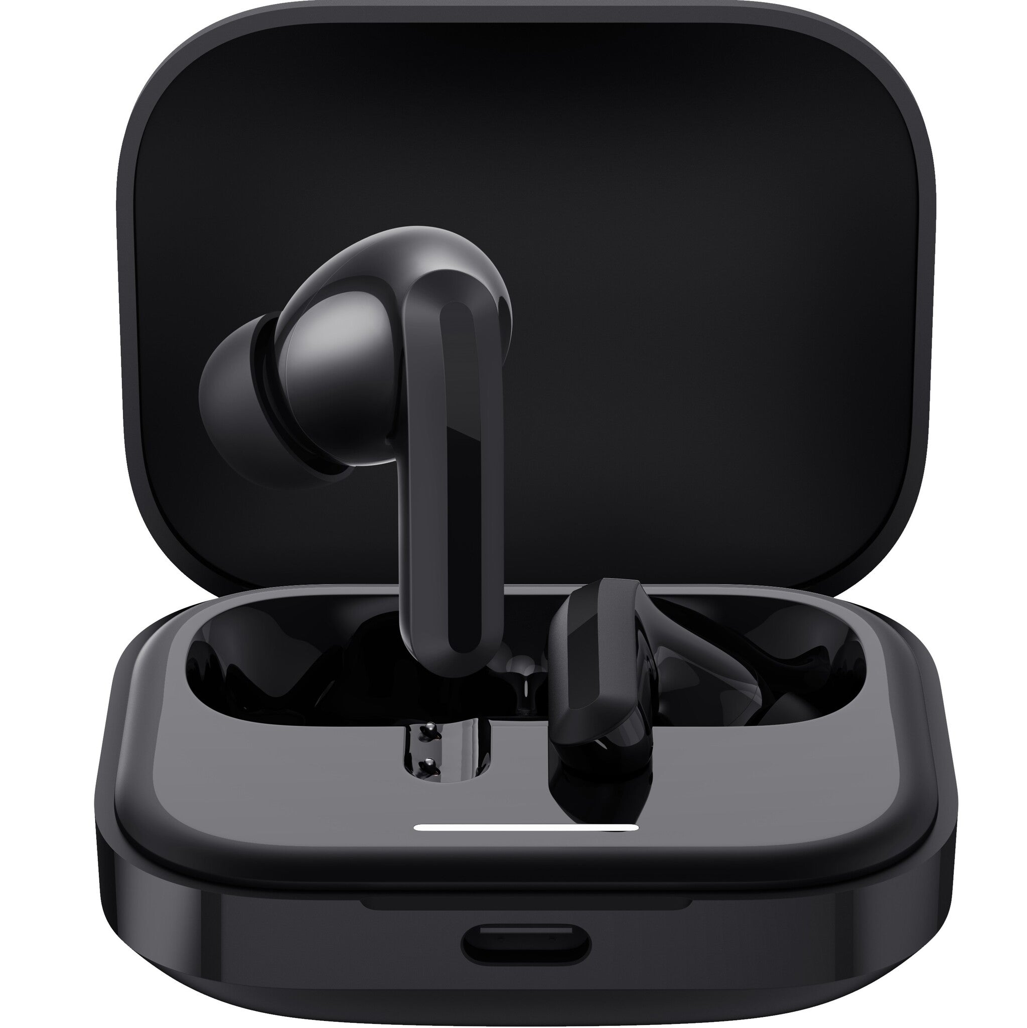イヤホン redmi buds 5 Xiaomi Redmi Buds 5 - TechPunt