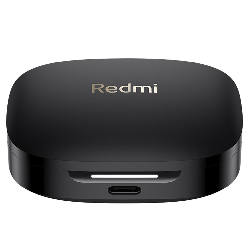 Xiaomi Redmi Buds 6 - TechPunt