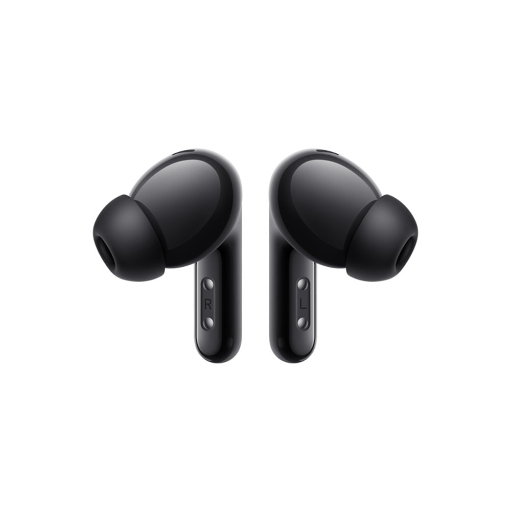 Xiaomi Redmi Buds 6