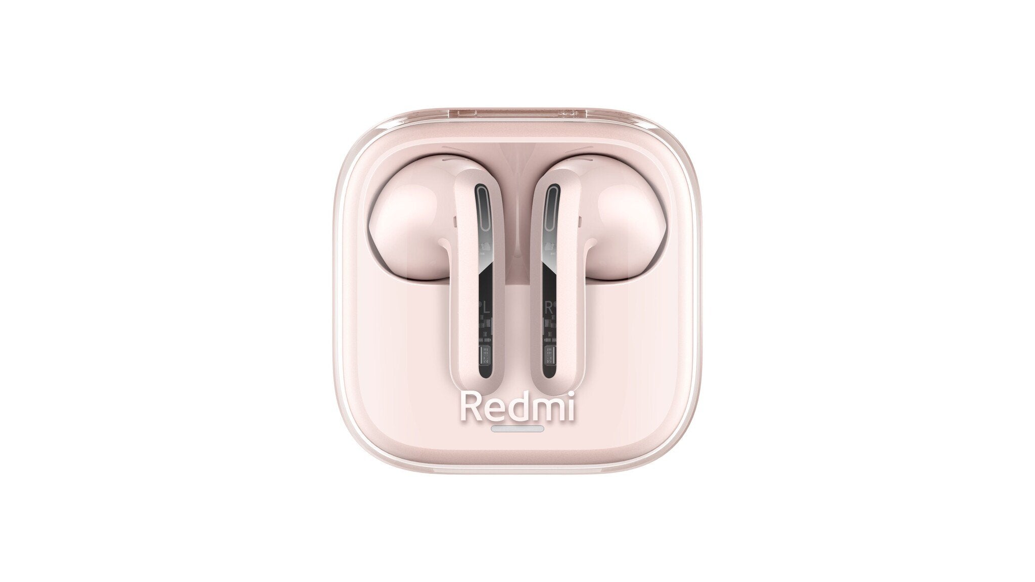 Xiaomi Redmi Buds 6 Active