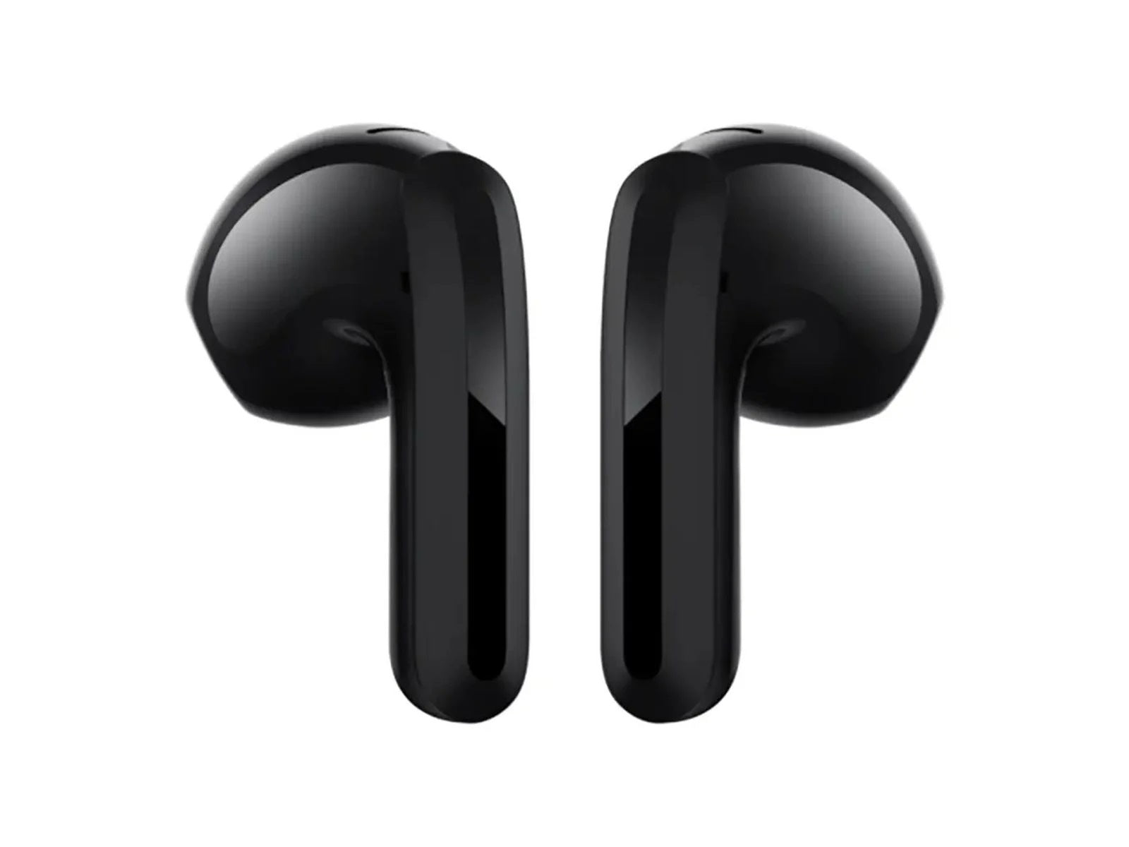 Xiaomi Redmi Buds 6 Active