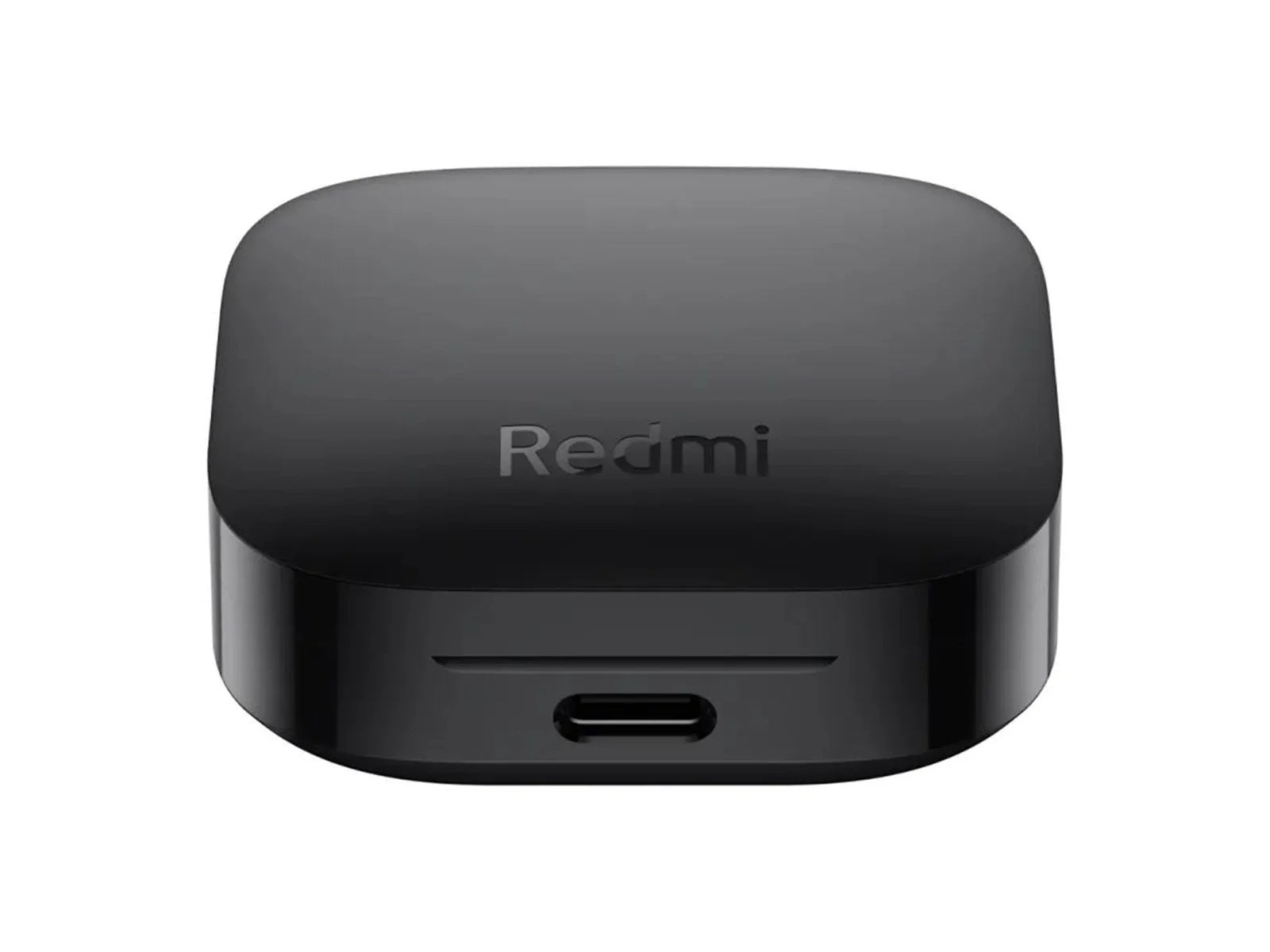 Xiaomi Redmi Buds 6 Active