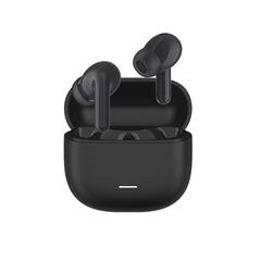 Xiaomi Redmi Buds 6 Lite