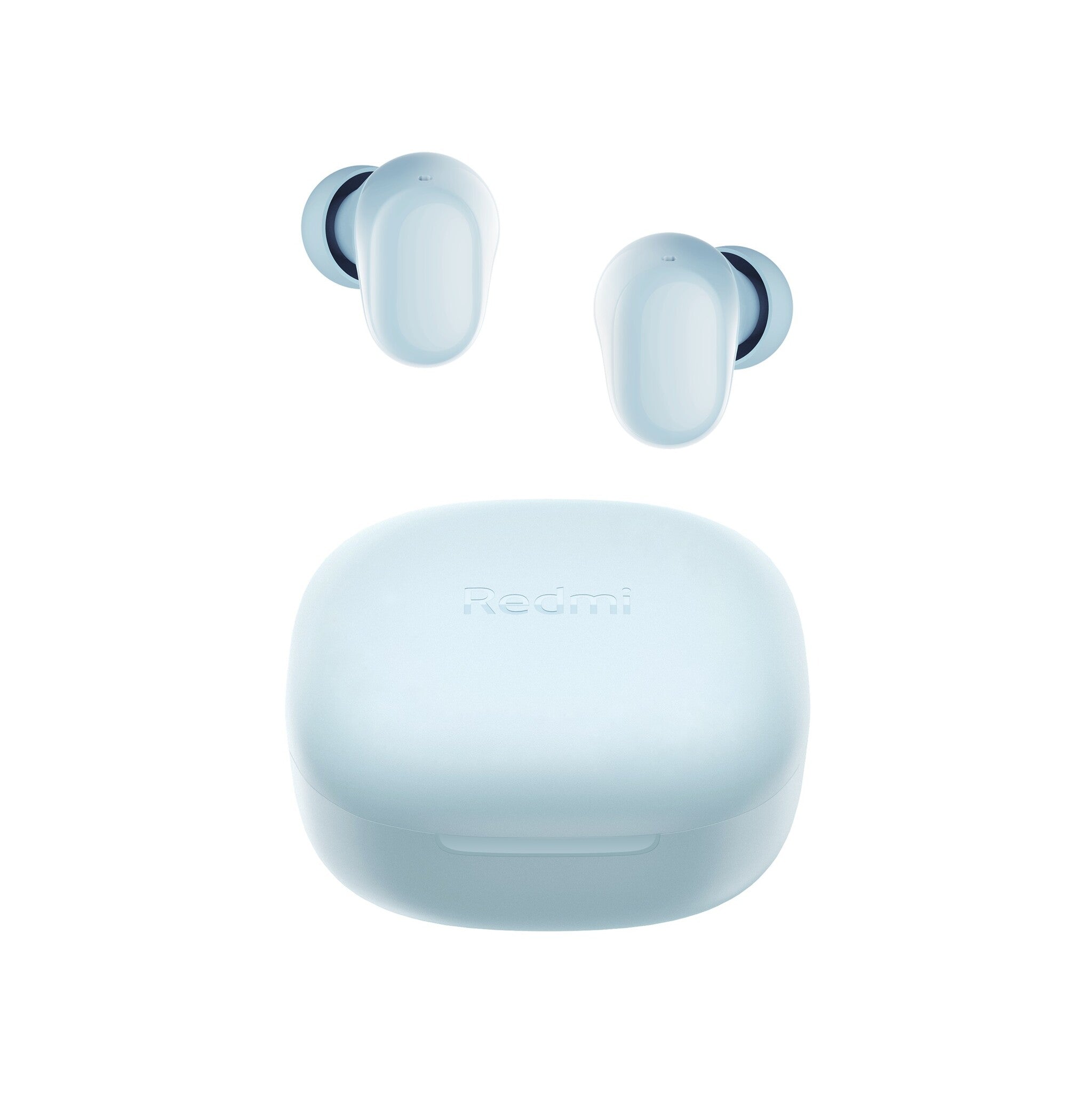 Xiaomi Redmi Buds 6 Play - TechPunt