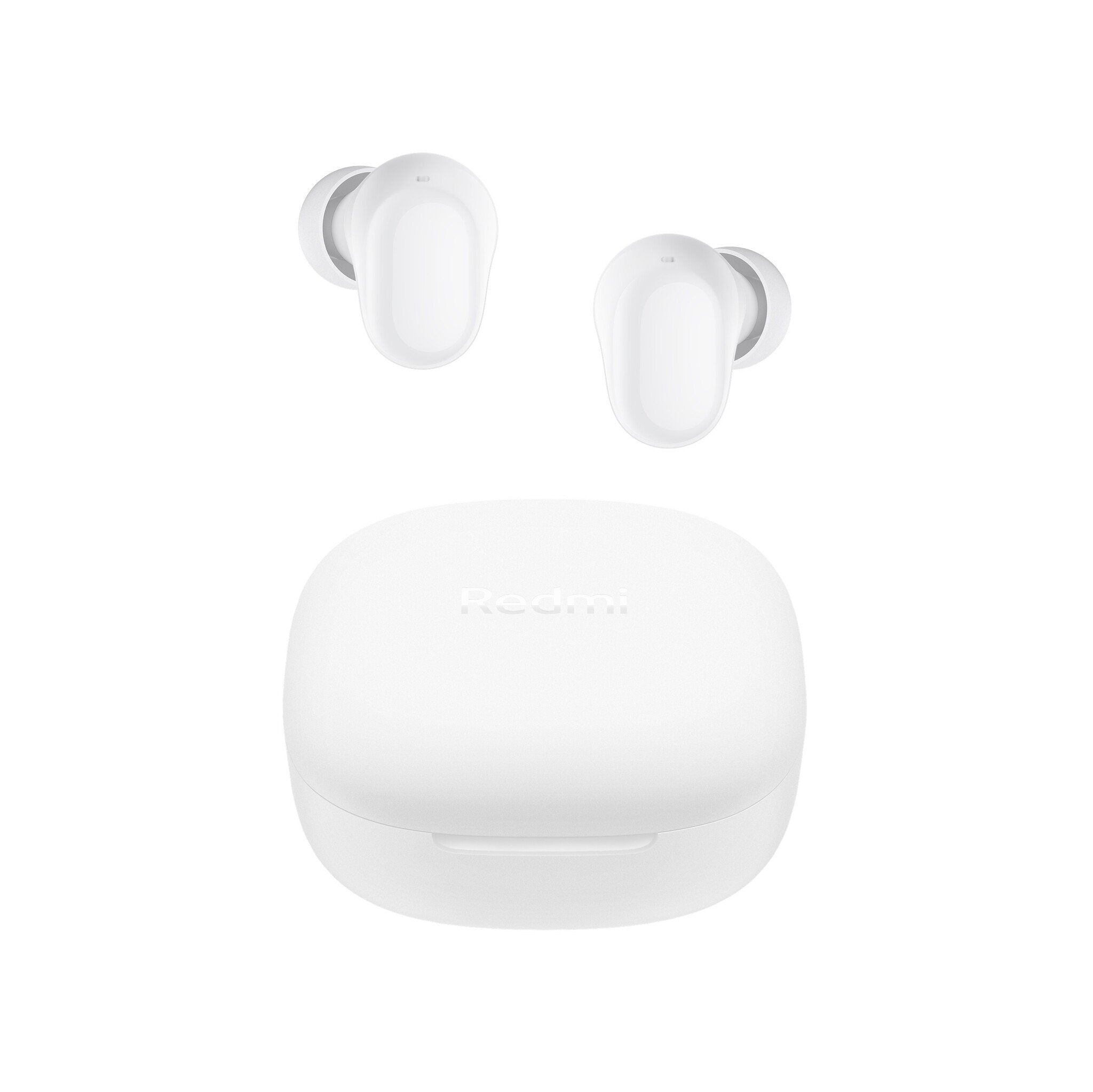 Xiaomi Redmi Buds 6 Play