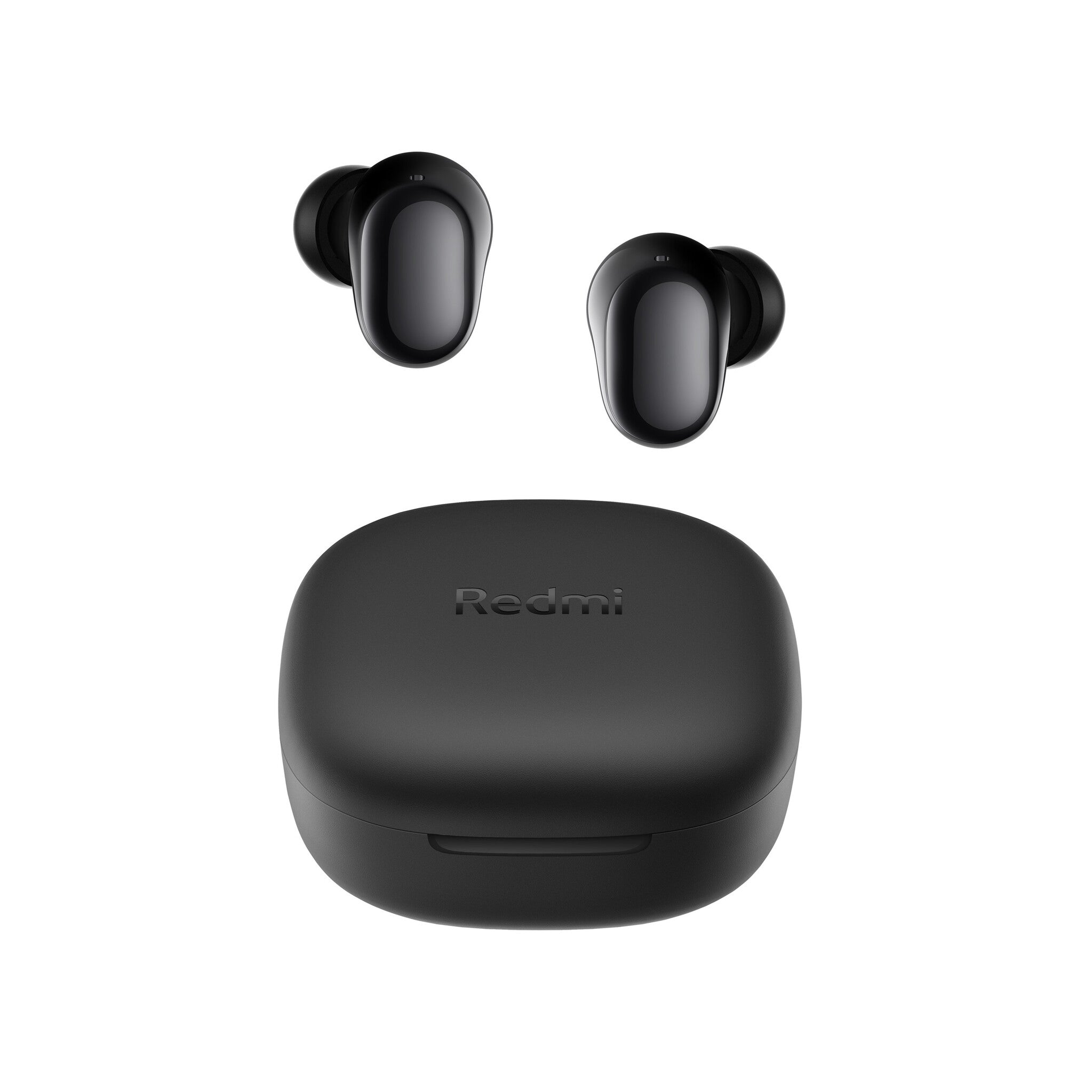 Xiaomi Redmi Buds 6 Play - TechPunt