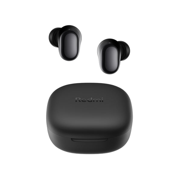 Xiaomi Redmi Buds 6 Play - TechPunt