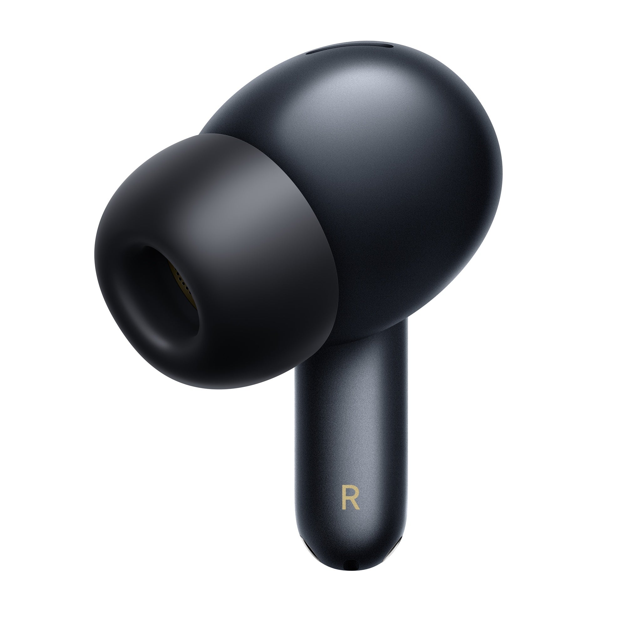 Xiaomi Redmi Buds 6 Pro - TechPunt