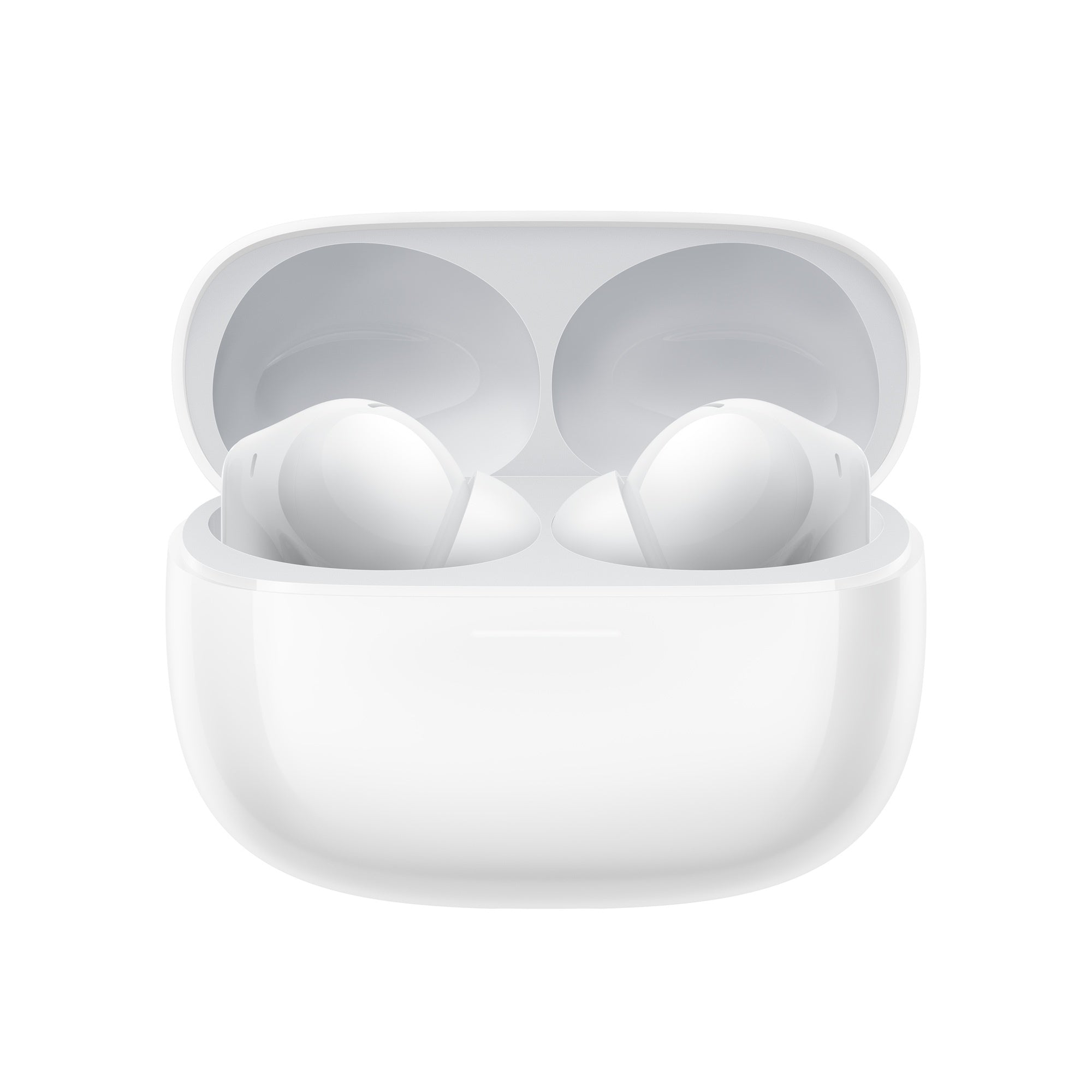Xiaomi Redmi Buds 6 Pro