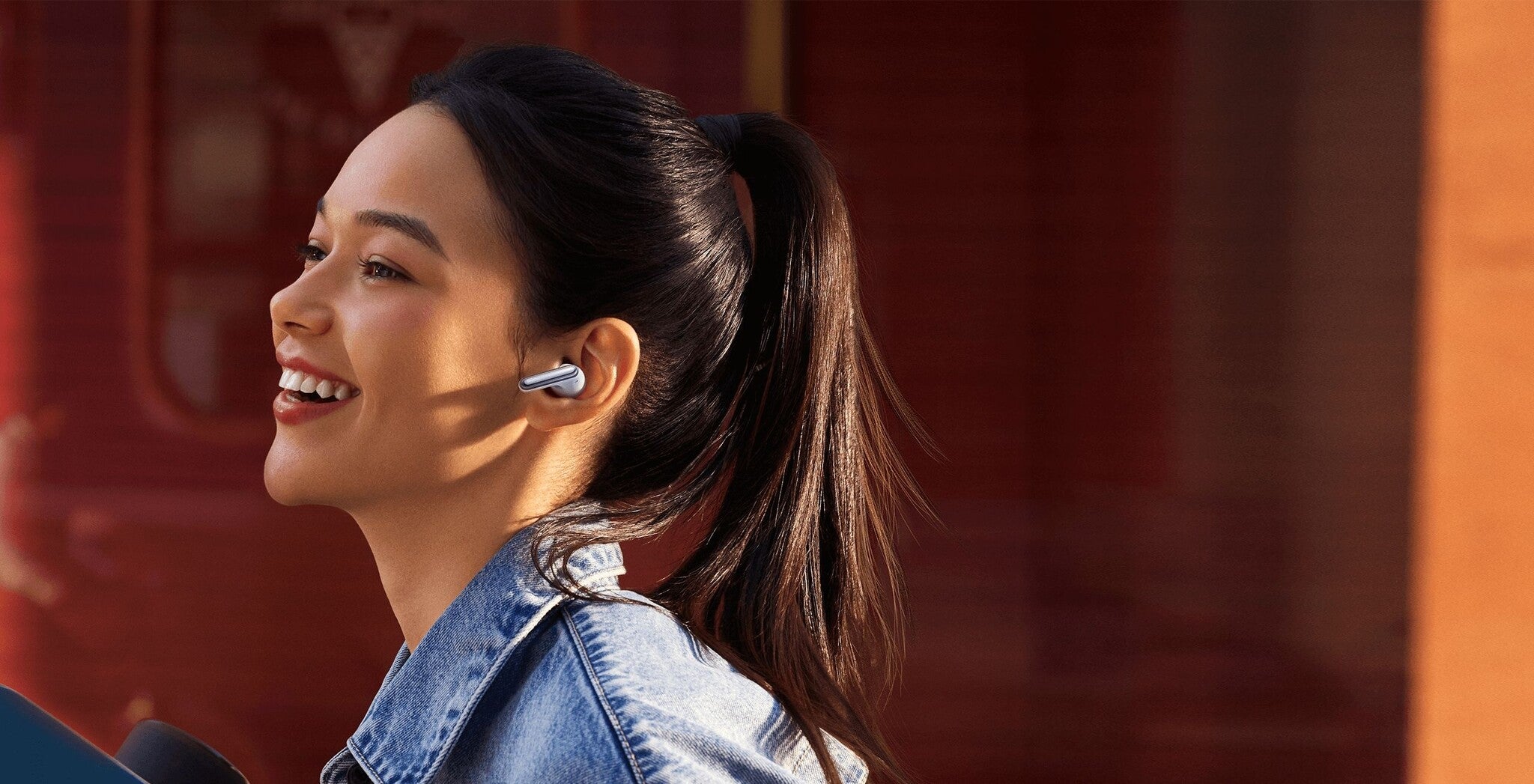 Xiaomi Redmi Buds 6 Pro