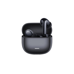 Xiaomi Redmi Buds 8 Lite