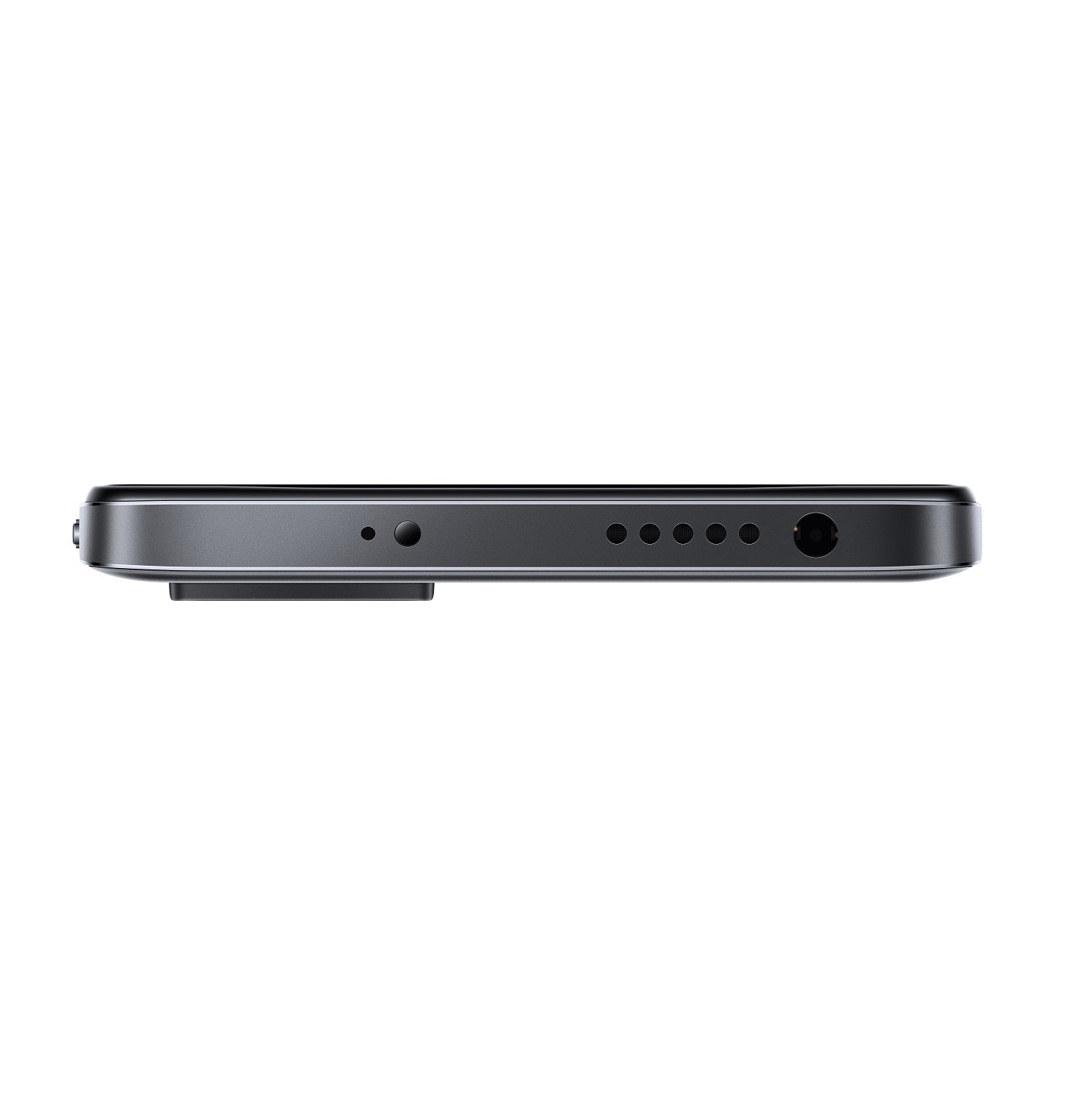 Xiaomi Redmi Note 11 4GB 128GB