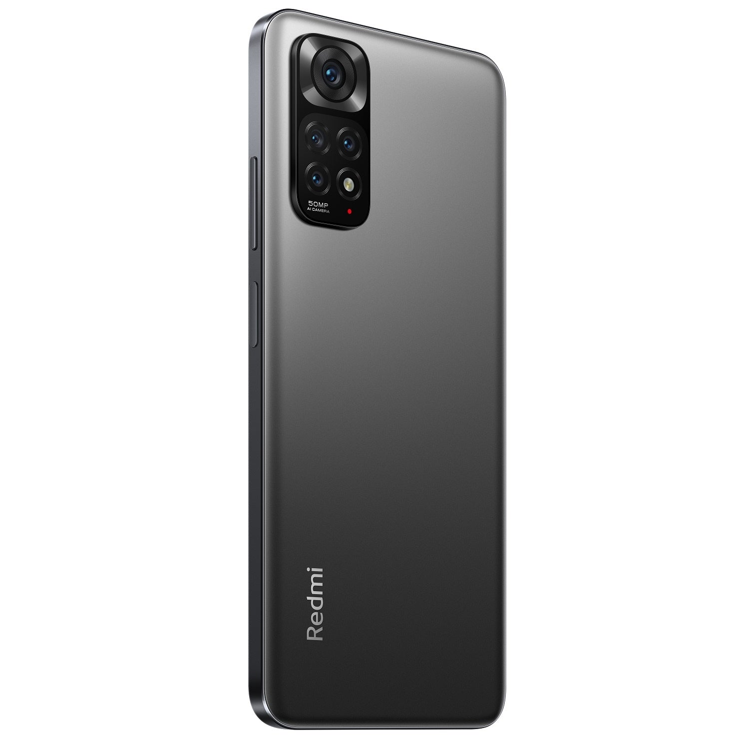 Redmi Note 11  ブラック Xiaomi Redmi Note 11 4GB 128GB - TechPunt