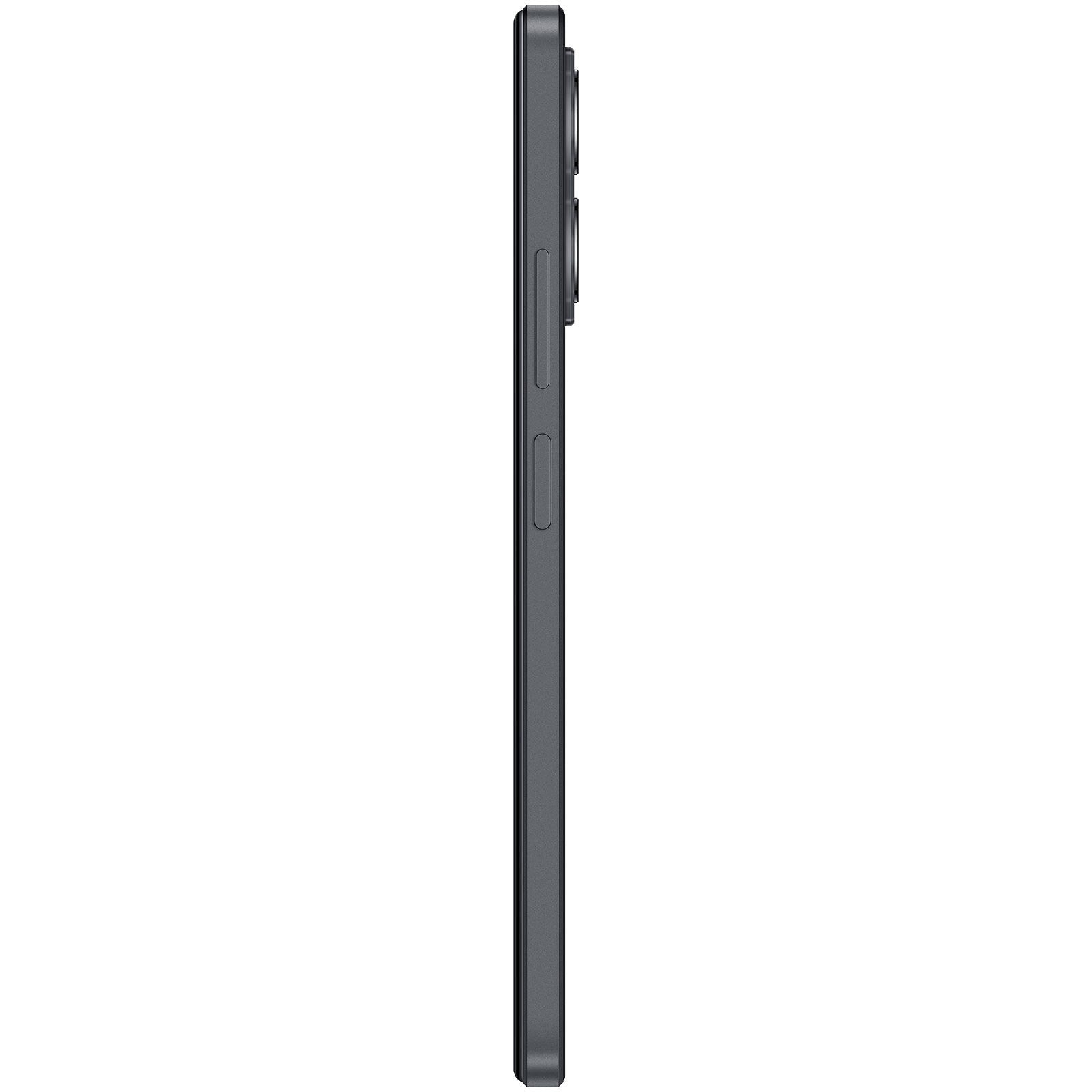 Xiaomi Redmi Note 12 4G 8GB 256GB