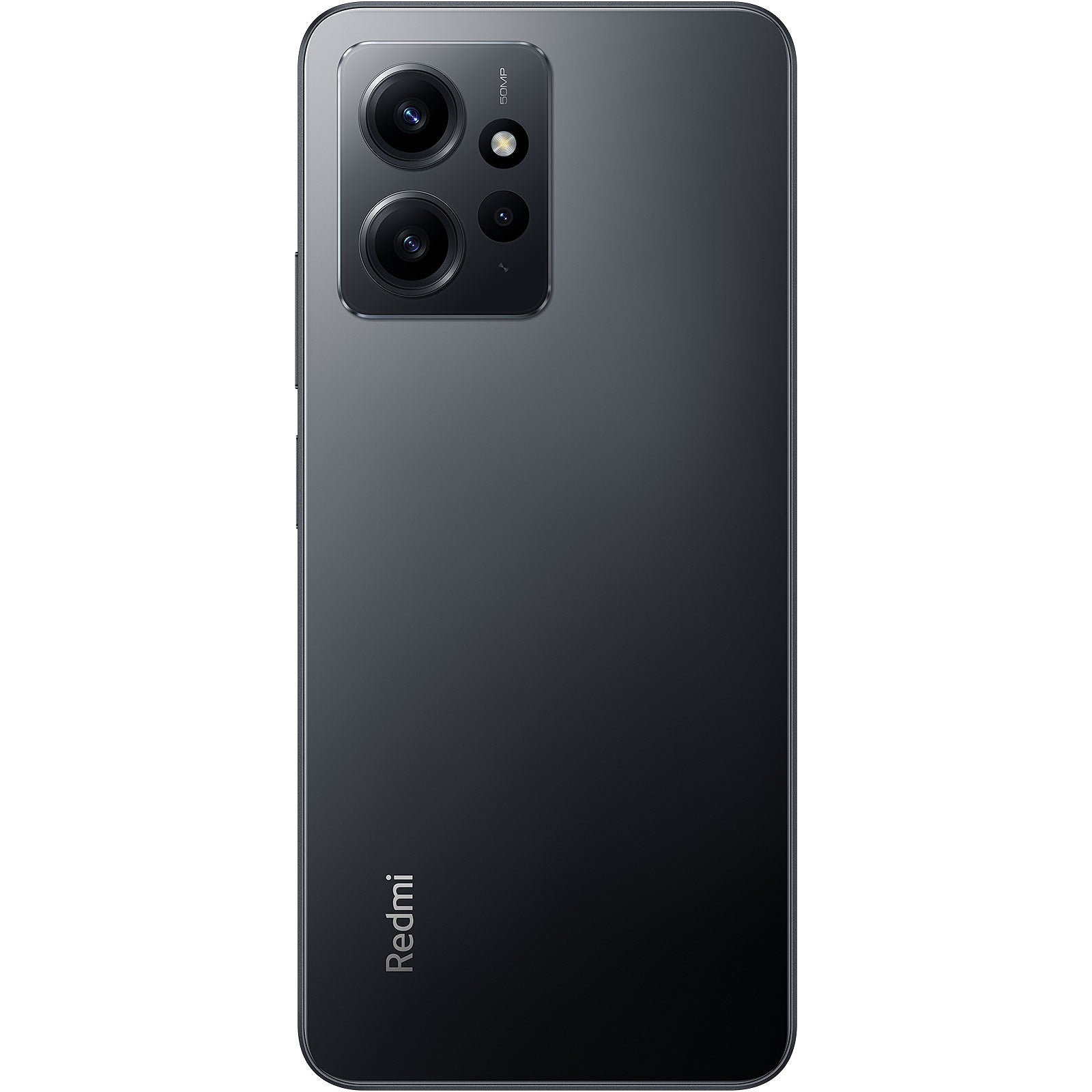 Xiaomi Redmi Note 12 4G 8GB 256GB