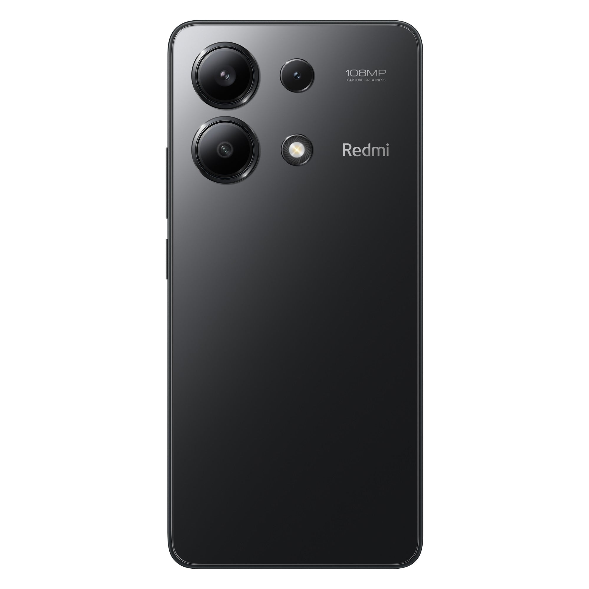 Xiaomi Redmi Note 13 4G 8GB 256GB