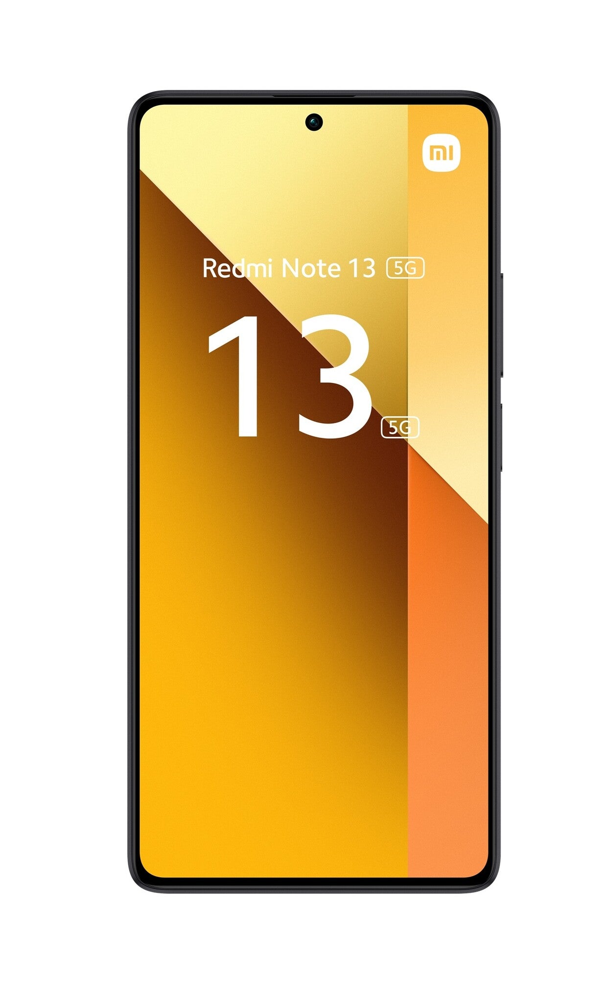 Xiaomi Redmi Note 13 5G 8GB 256GB - TechPunt
