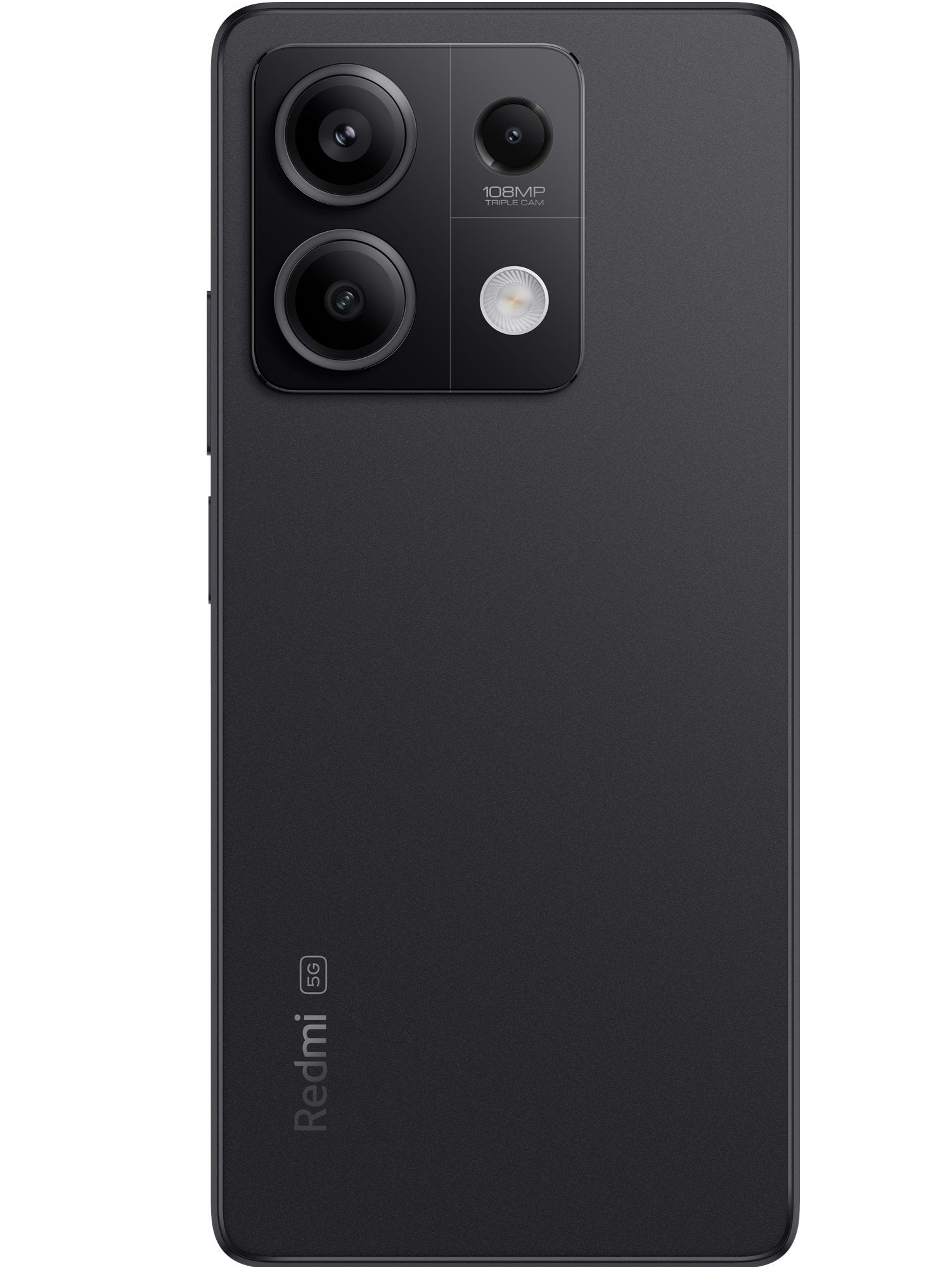 Xiaomi Redmi Note 13 5G 8GB 256GB - TechPunt