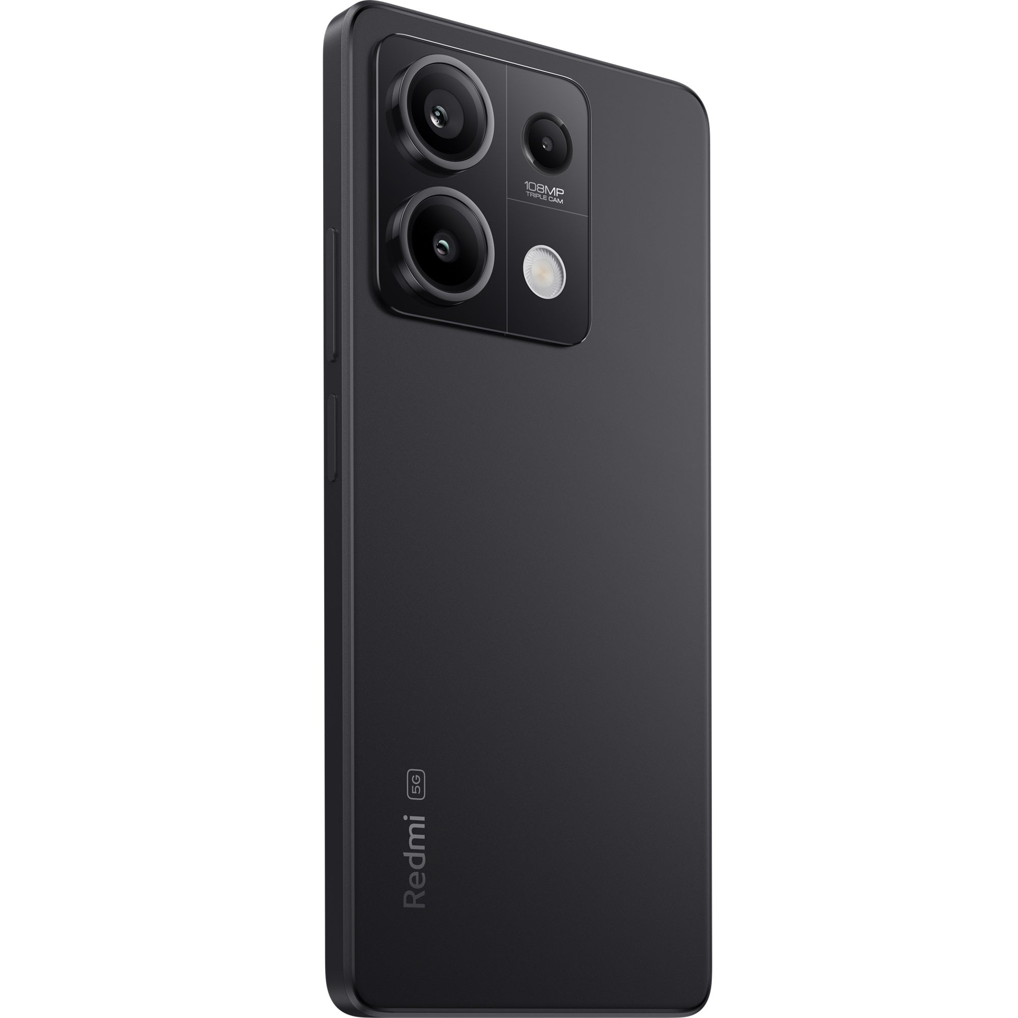 Xiaomi Redmi Note 13 5G 8GB 256GB - TechPunt