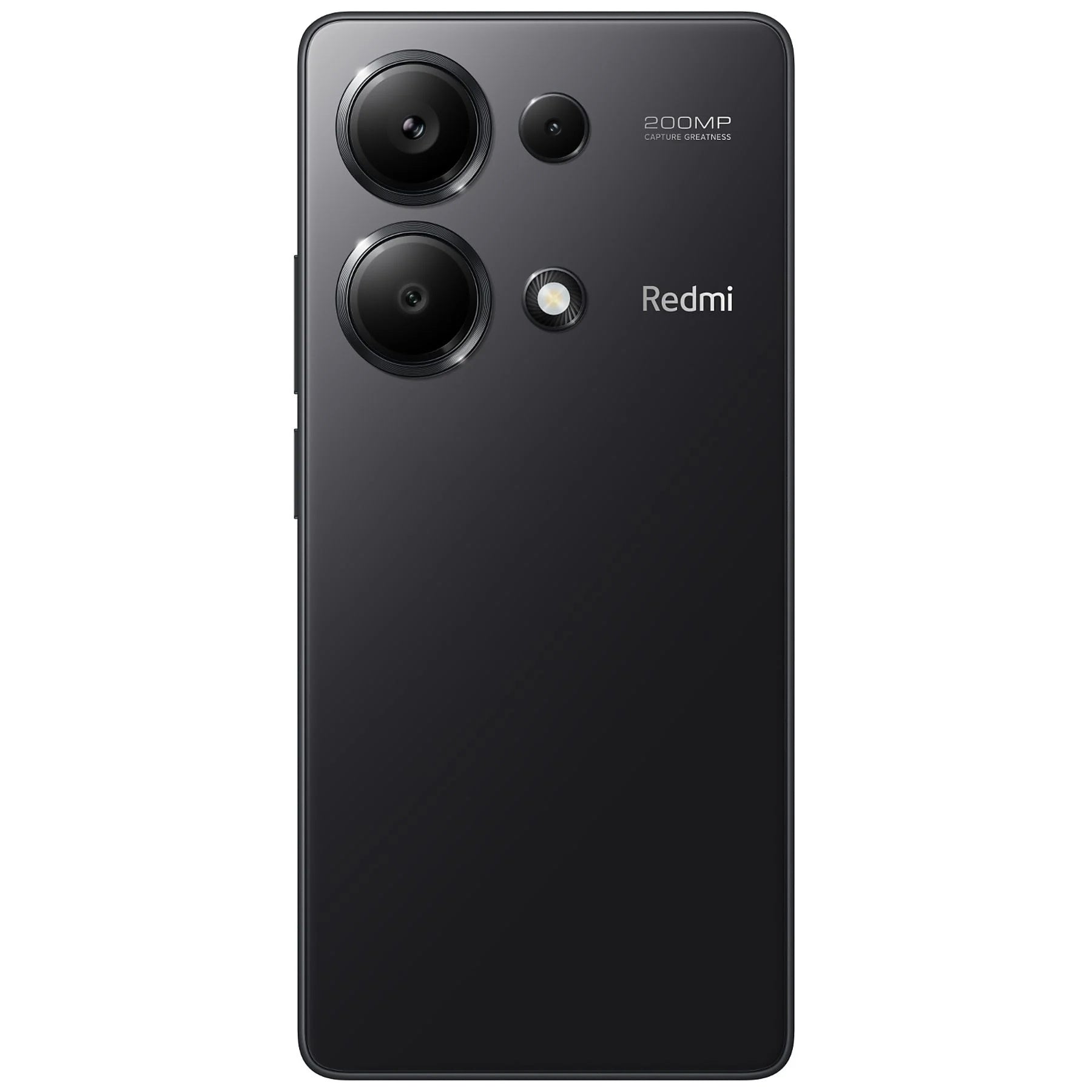 Xiaomi Redmi Note 13 Pro 4G 12GB 512GB