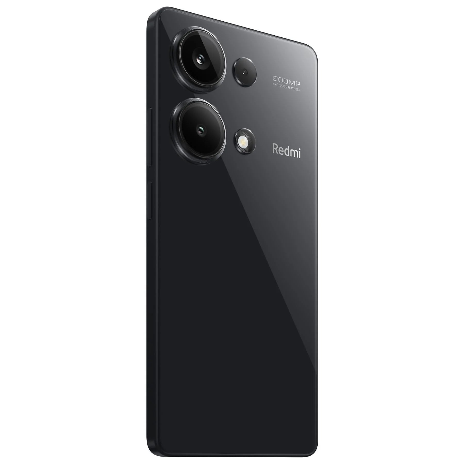 Xiaomi Redmi Note 13 Pro 4G 12GB 512GB