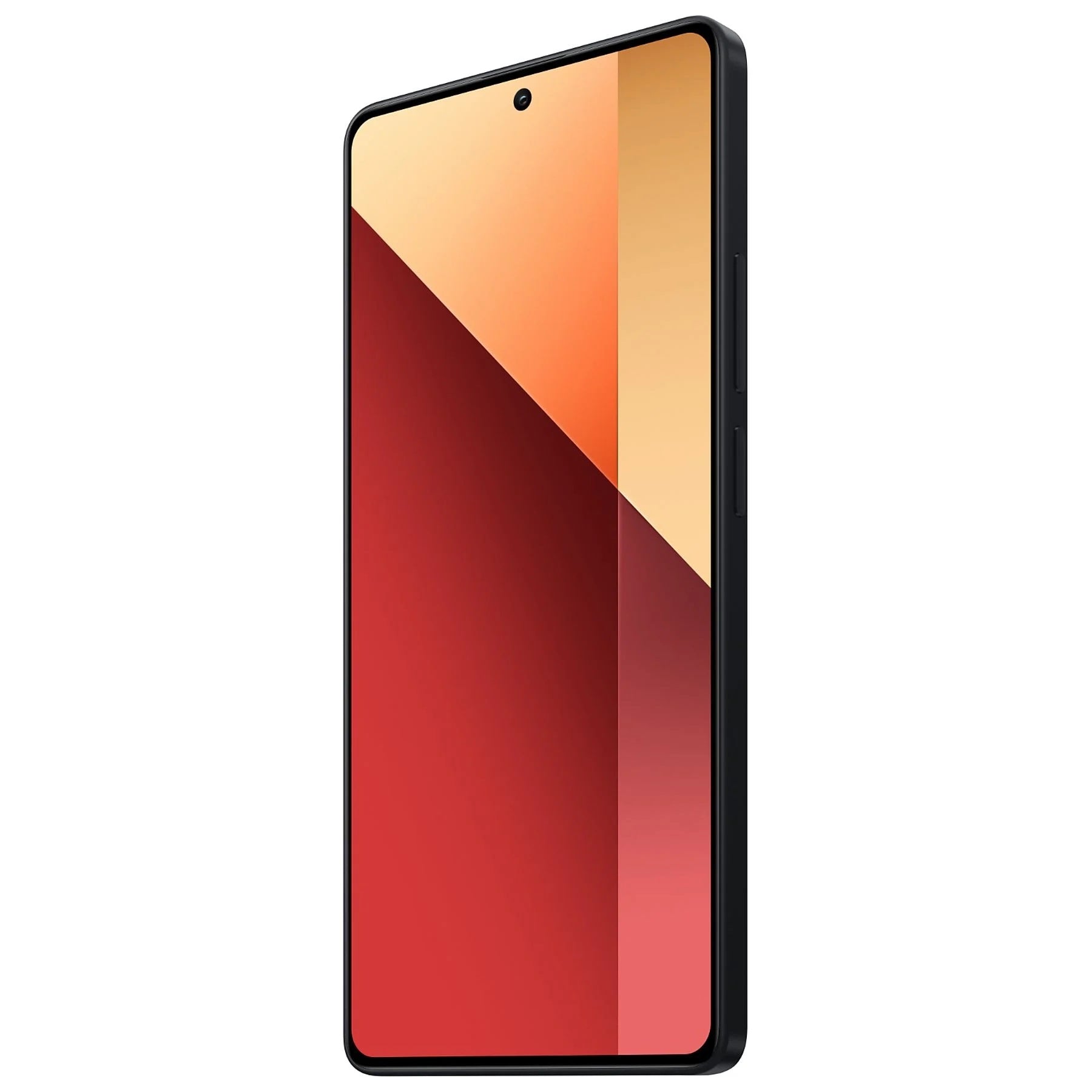 Xiaomi Redmi Note 13 Pro 4G 12GB 512GB