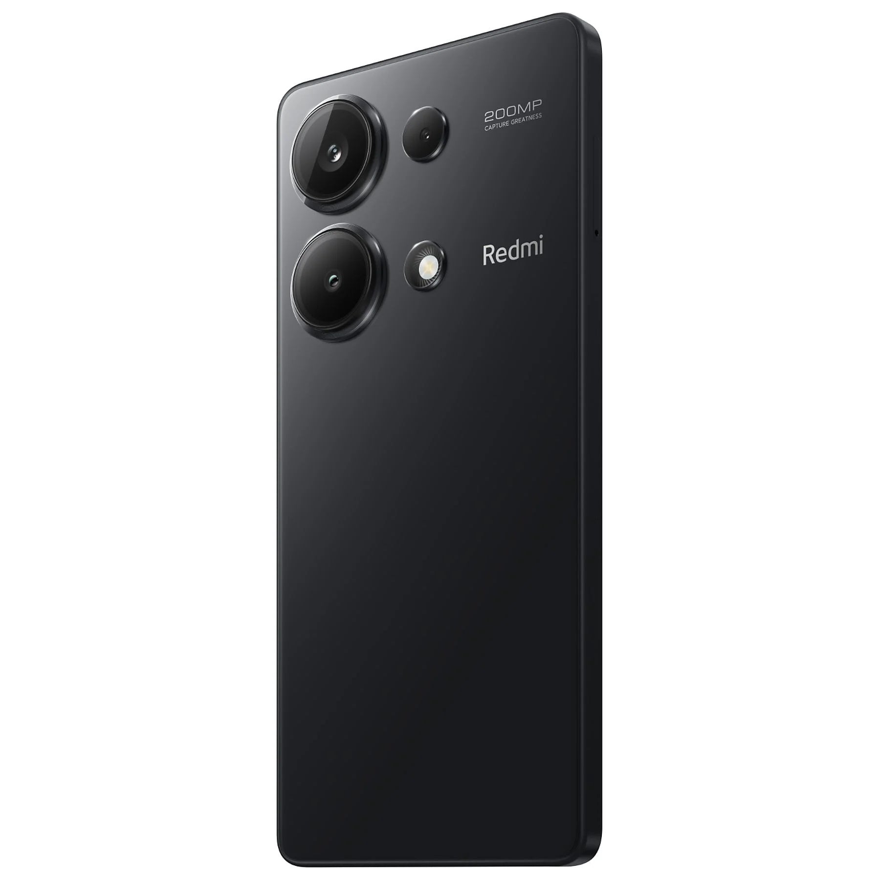 Xiaomi Redmi Note 13 Pro 4G 12GB 512GB