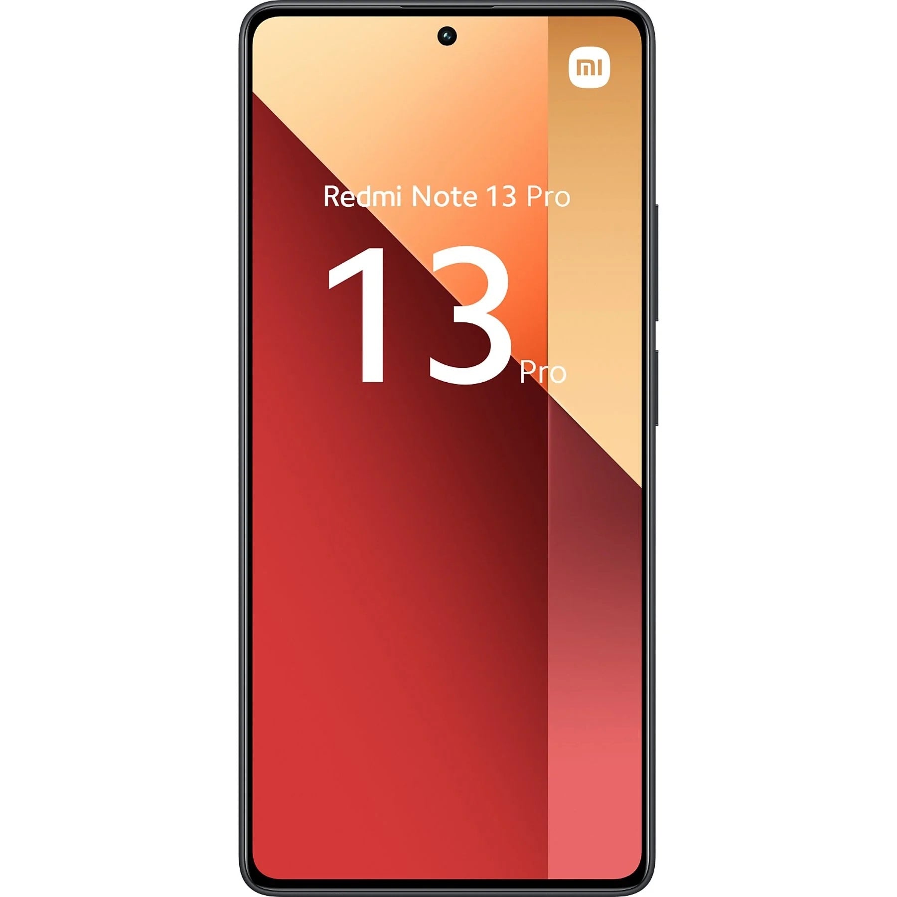 Xiaomi Redmi Note 13 Pro 4G 12GB 512GB