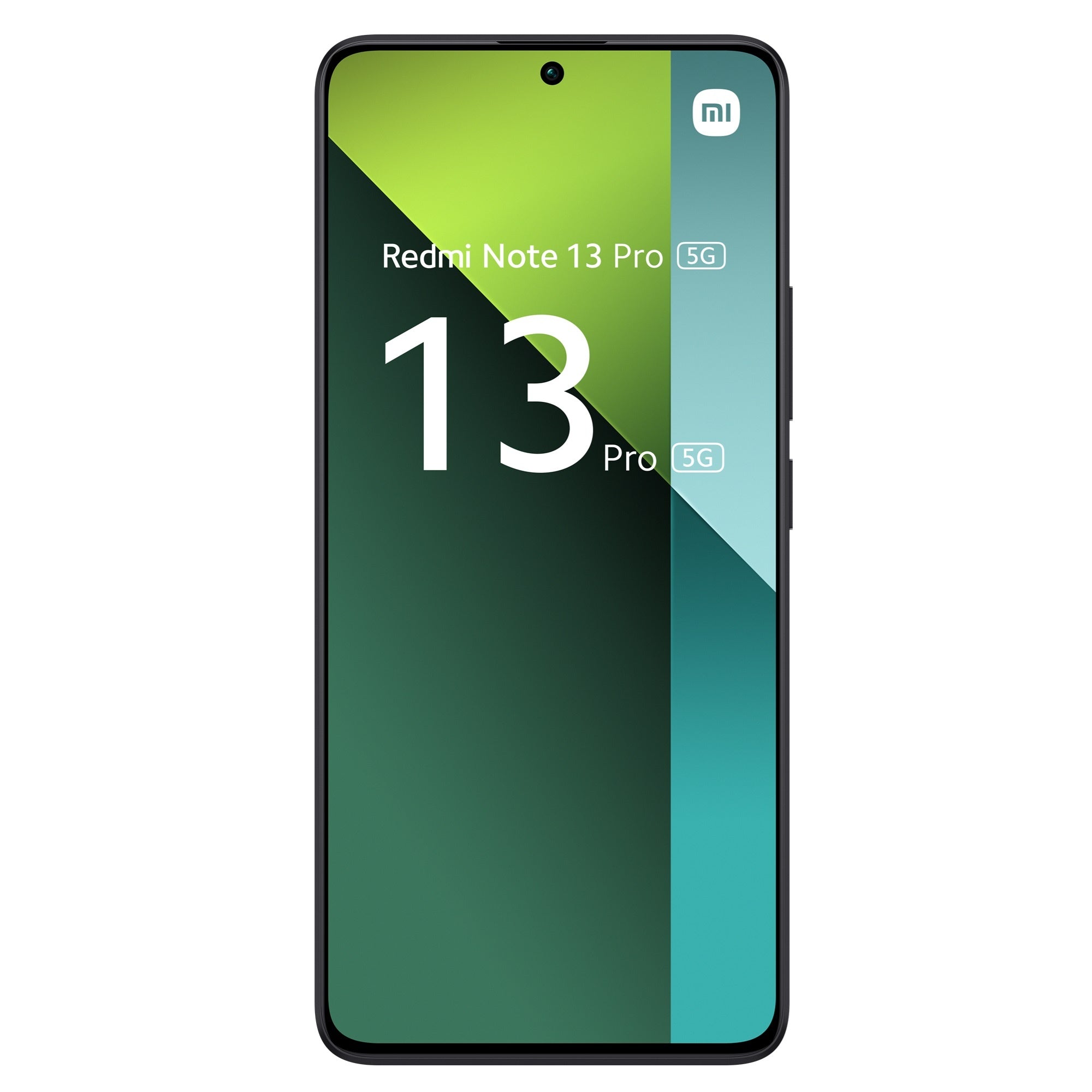 Xiaomi Redmi Note 13 Pro 5G 8GB 256GB