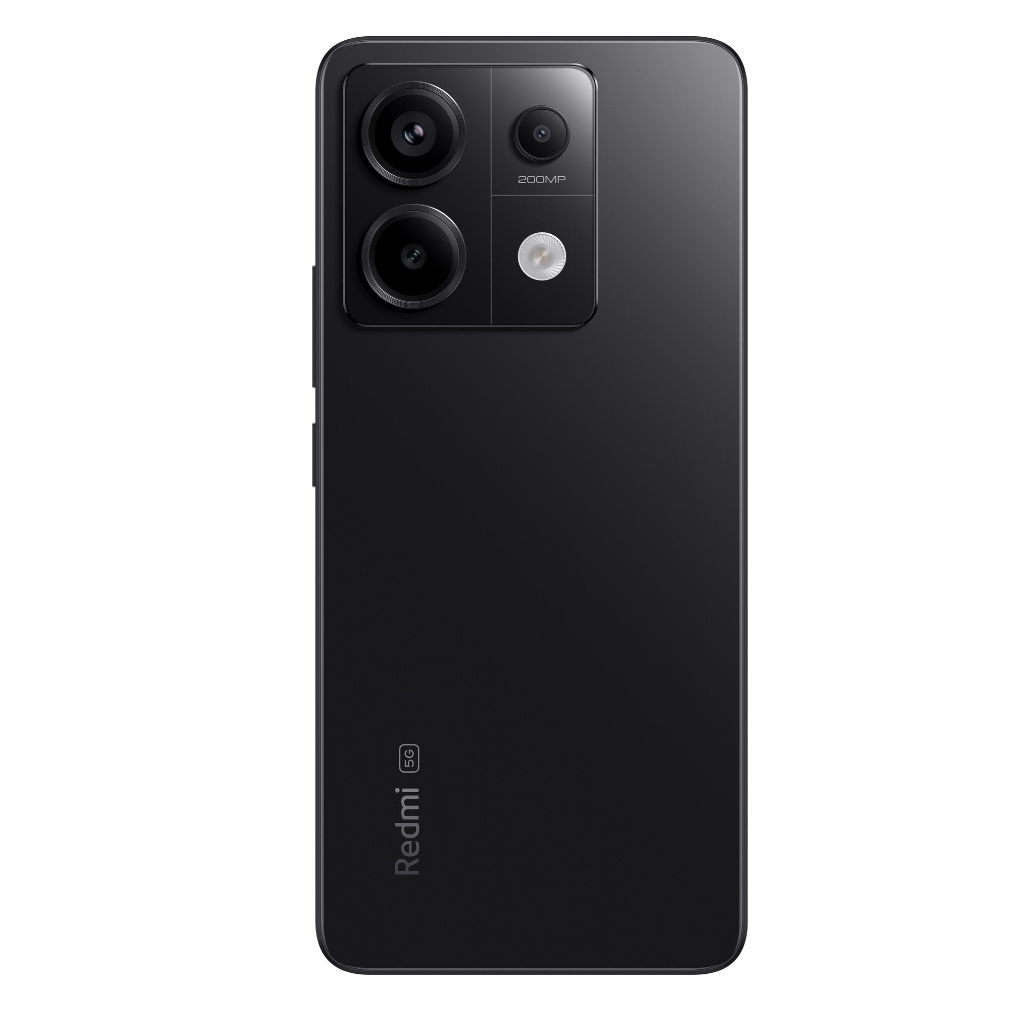 Xiaomi Redmi Note 13 Pro 5G 12GB 512GB