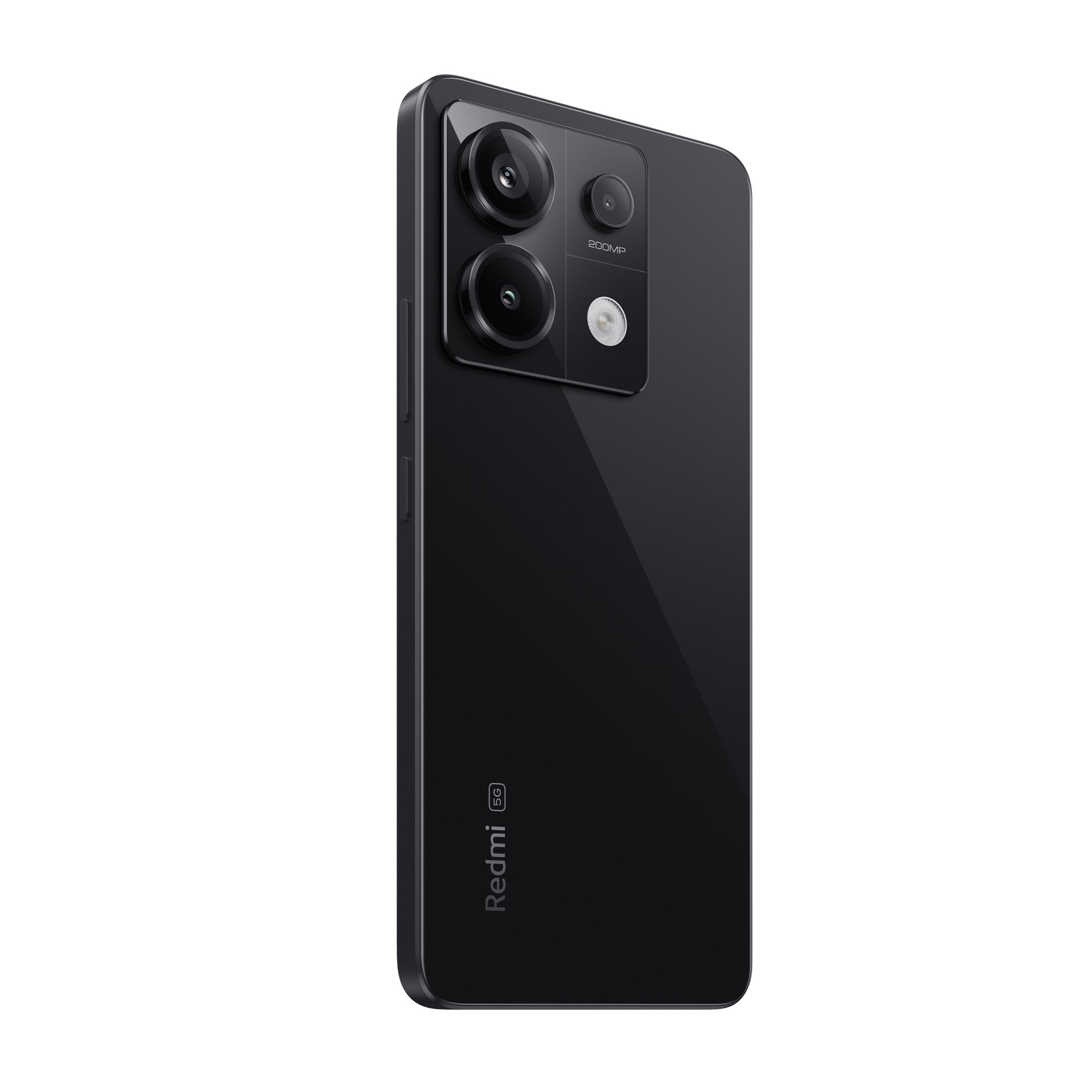 新品未開封 Xiaomi Redmi Note 13 Pro 12GB 512黒 Xiaomi Redmi Note 13 Pro 5G 12GB 512GB - TechPunt