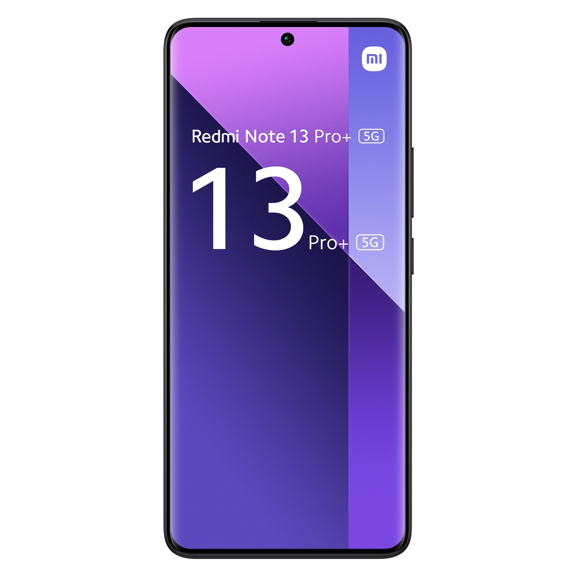 Xiaomi Redmi Note 13 Pro+ 5G 12GB 512GB - TechPunt