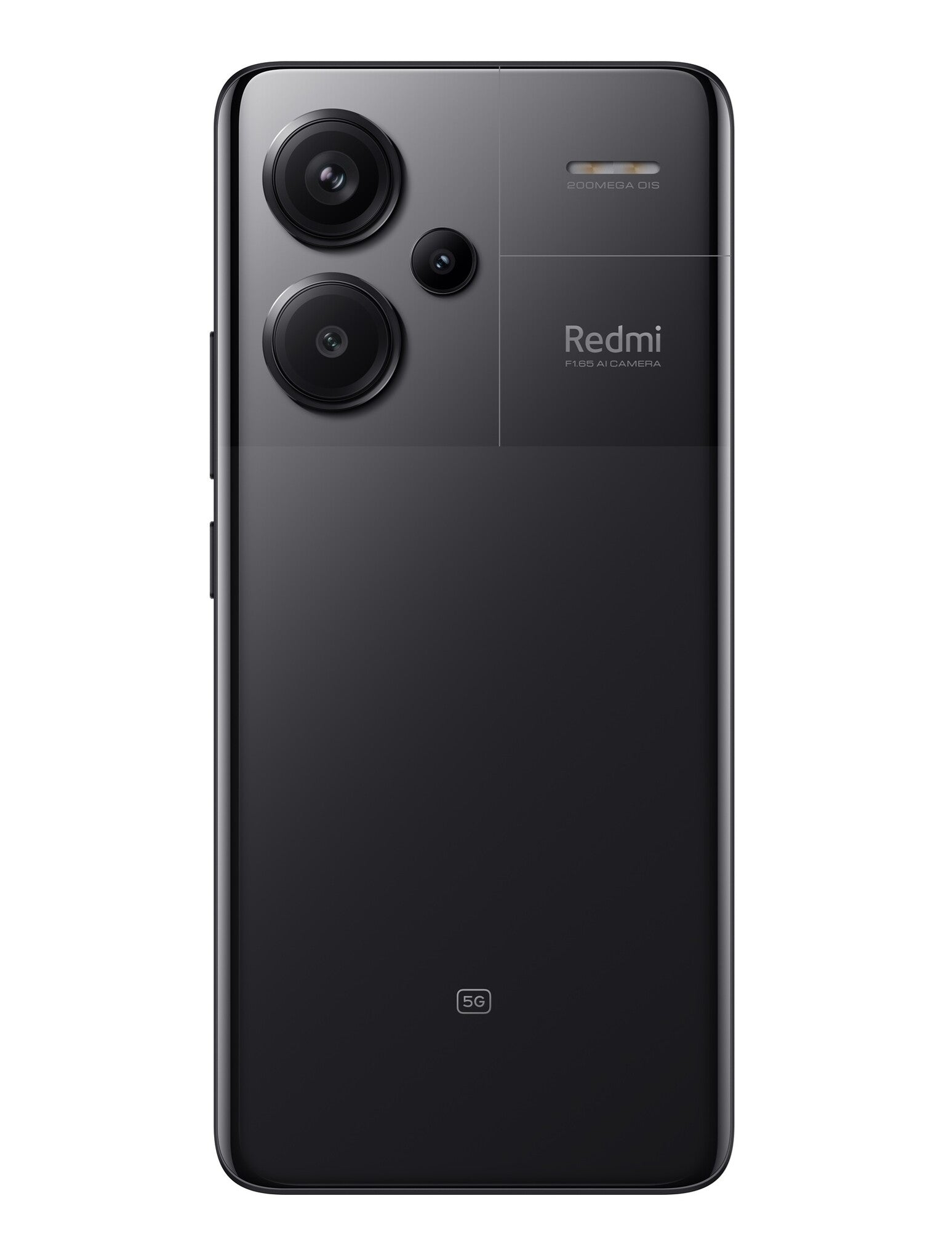 Xiaomi Redmi Note 13 Pro+ 5G 12GB 512GB