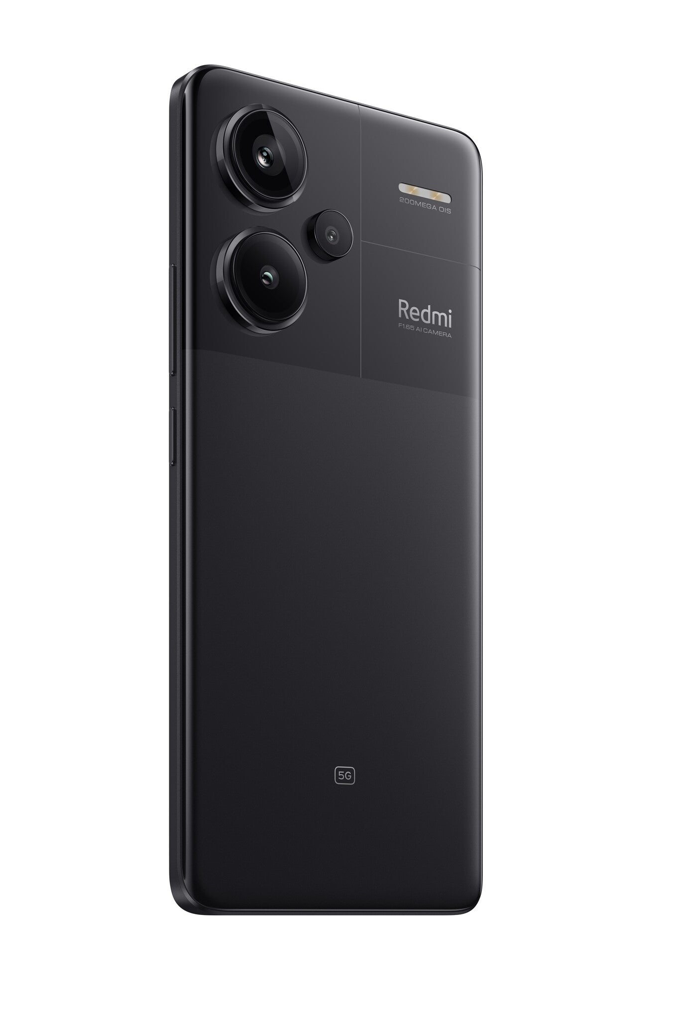 Xiaomi Redmi Note 13 Pro+ 5G 12GB 512GB