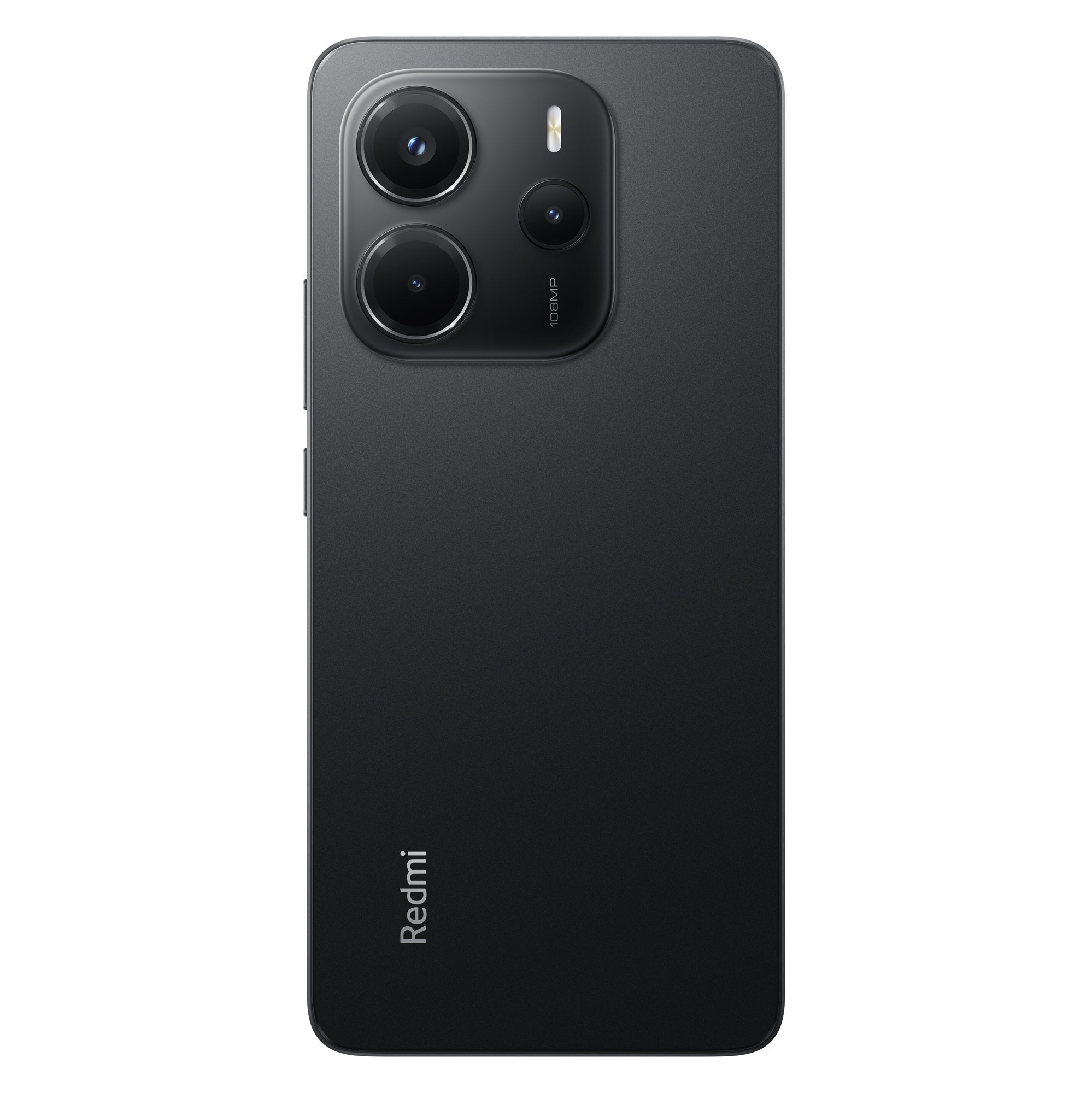 Xiaomi Redmi Note 14 4G 8GB 256GB