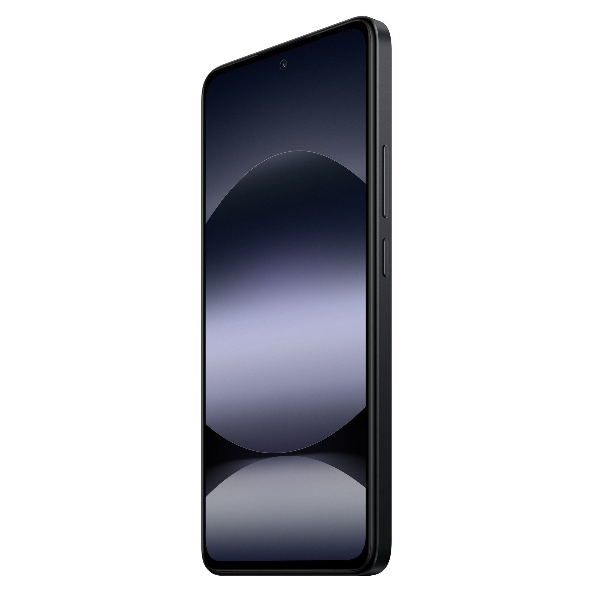 Xiaomi Redmi Note 14 4G 6GB 128GB