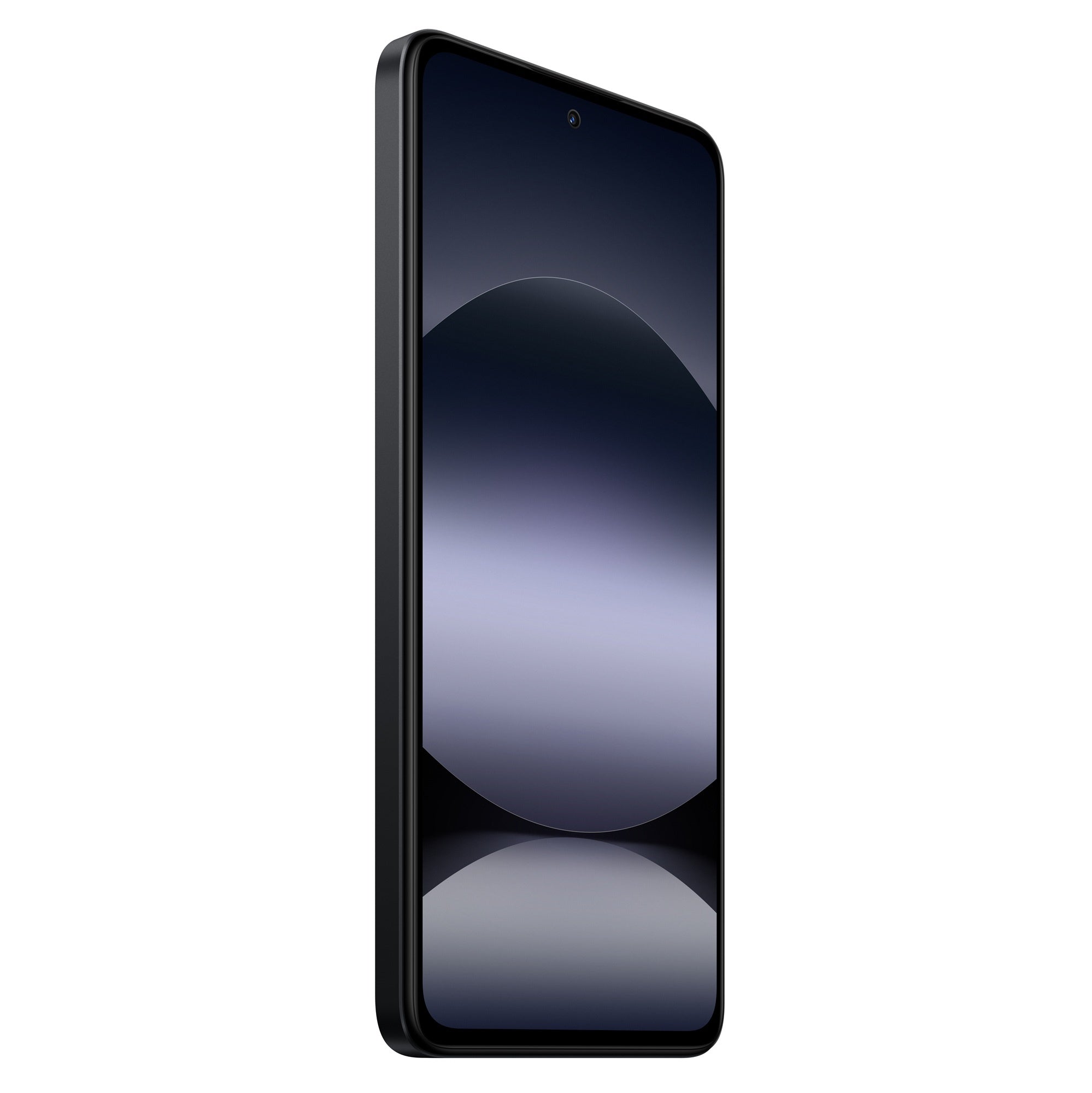 Xiaomi Redmi Note 14 4G 6GB 128GB