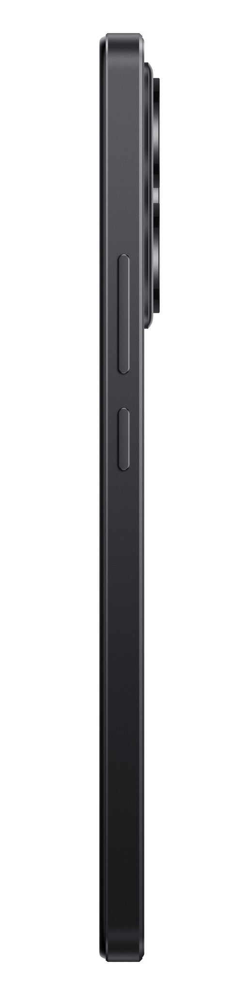 Xiaomi Redmi Note 14 4G 8GB 256GB