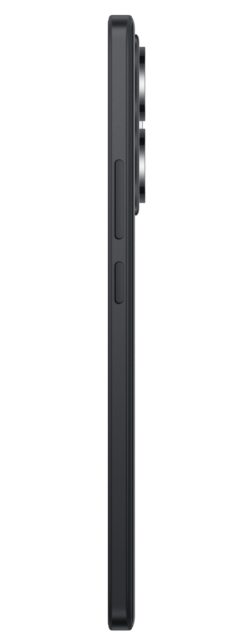 Xiaomi Redmi Note 14 5G 8GB 256GB