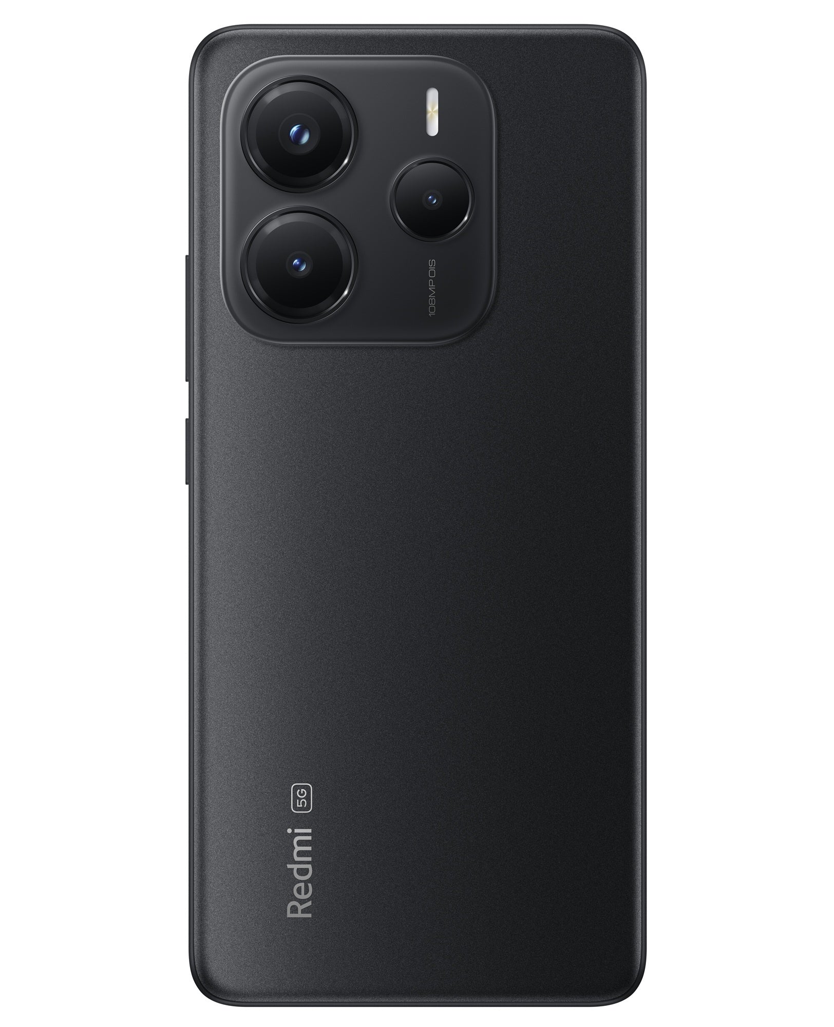 Xiaomi Redmi Note 14 5G 8GB 256GB